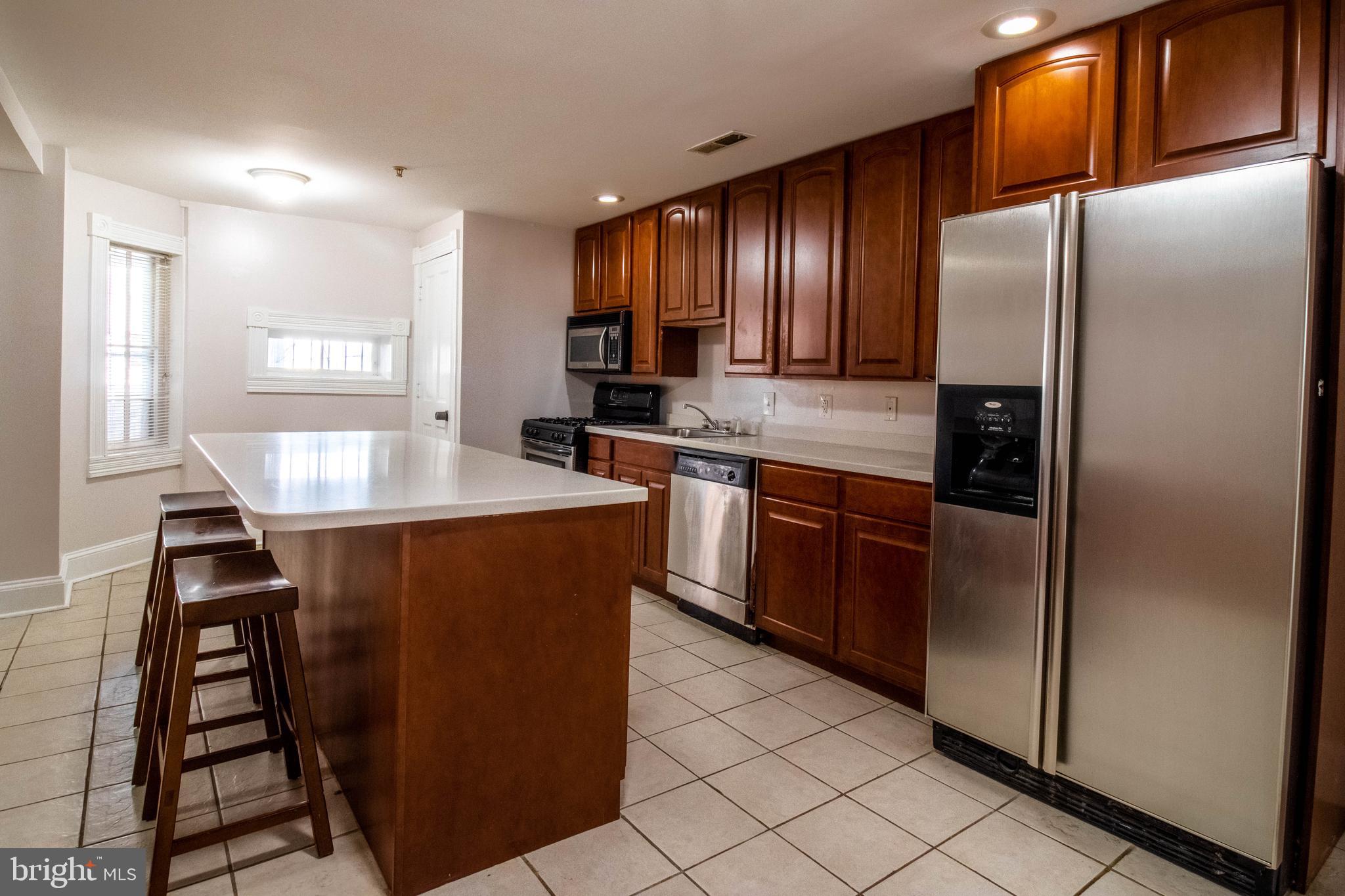 BOLTON HILL HISTORIC DISTRICT - Residential Income