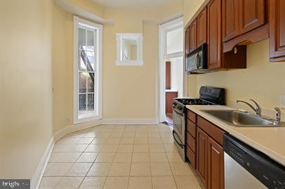 BOLTON HILL HISTORIC DISTRICT - Residential Income