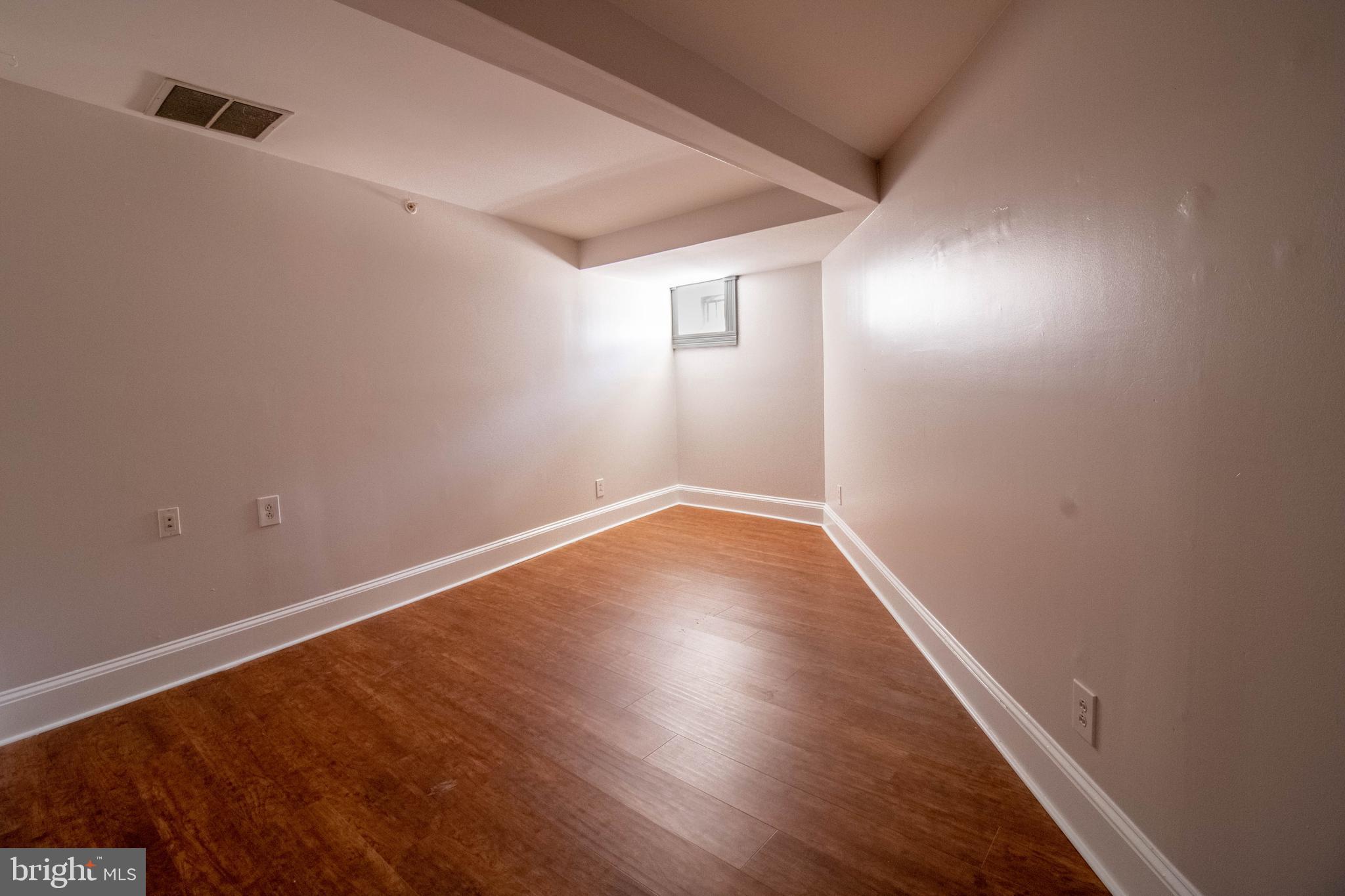 BOLTON HILL HISTORIC DISTRICT - Residential Income