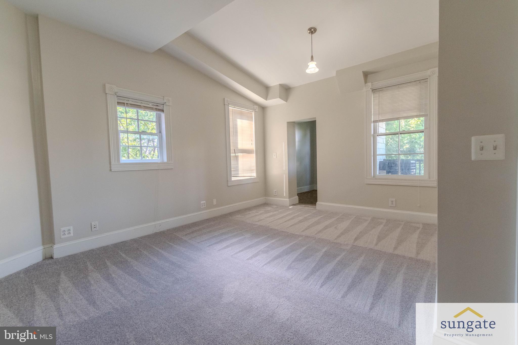 BOLTON HILL HISTORIC DISTRICT - Residential Income