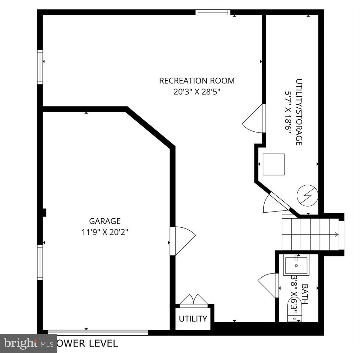 OLD FARM - Residential