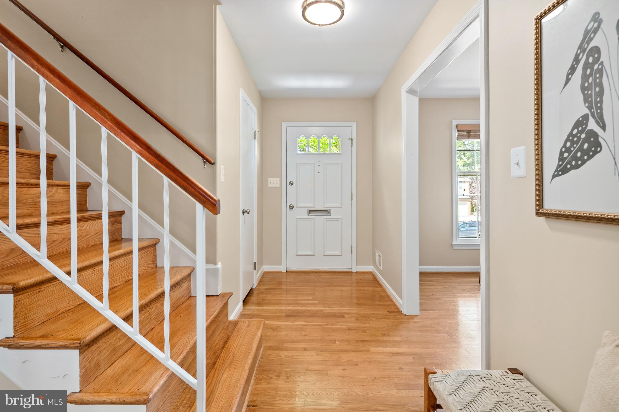 7018 OLD CABIN LANE
