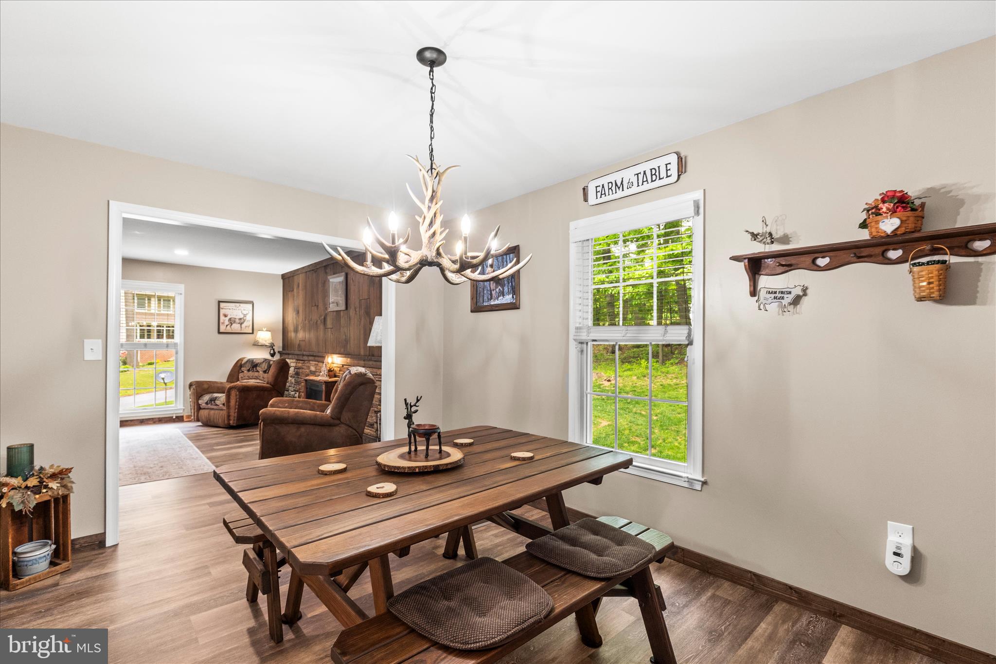 GLEN ROCK - Residential