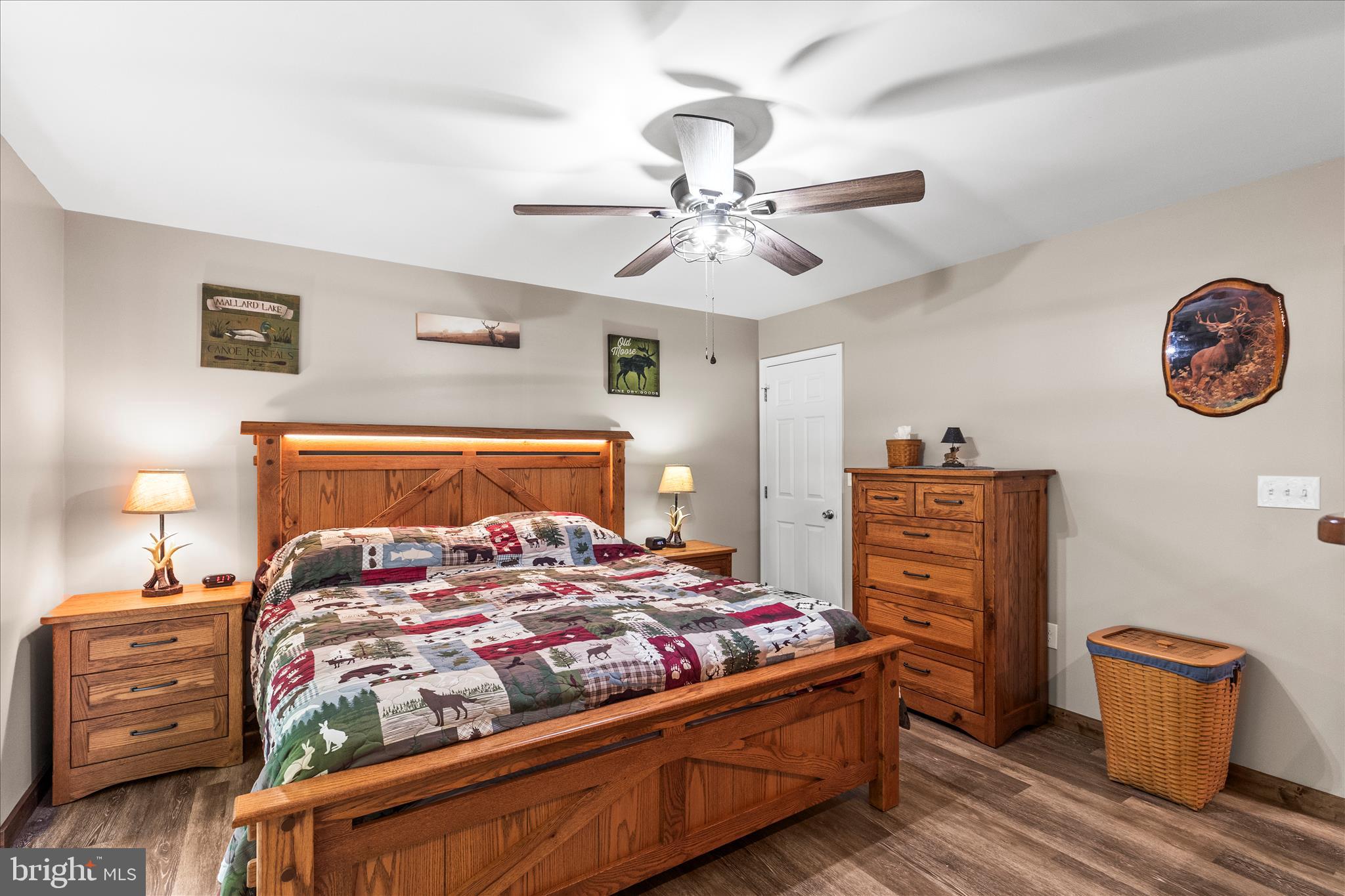 GLEN ROCK - Residential