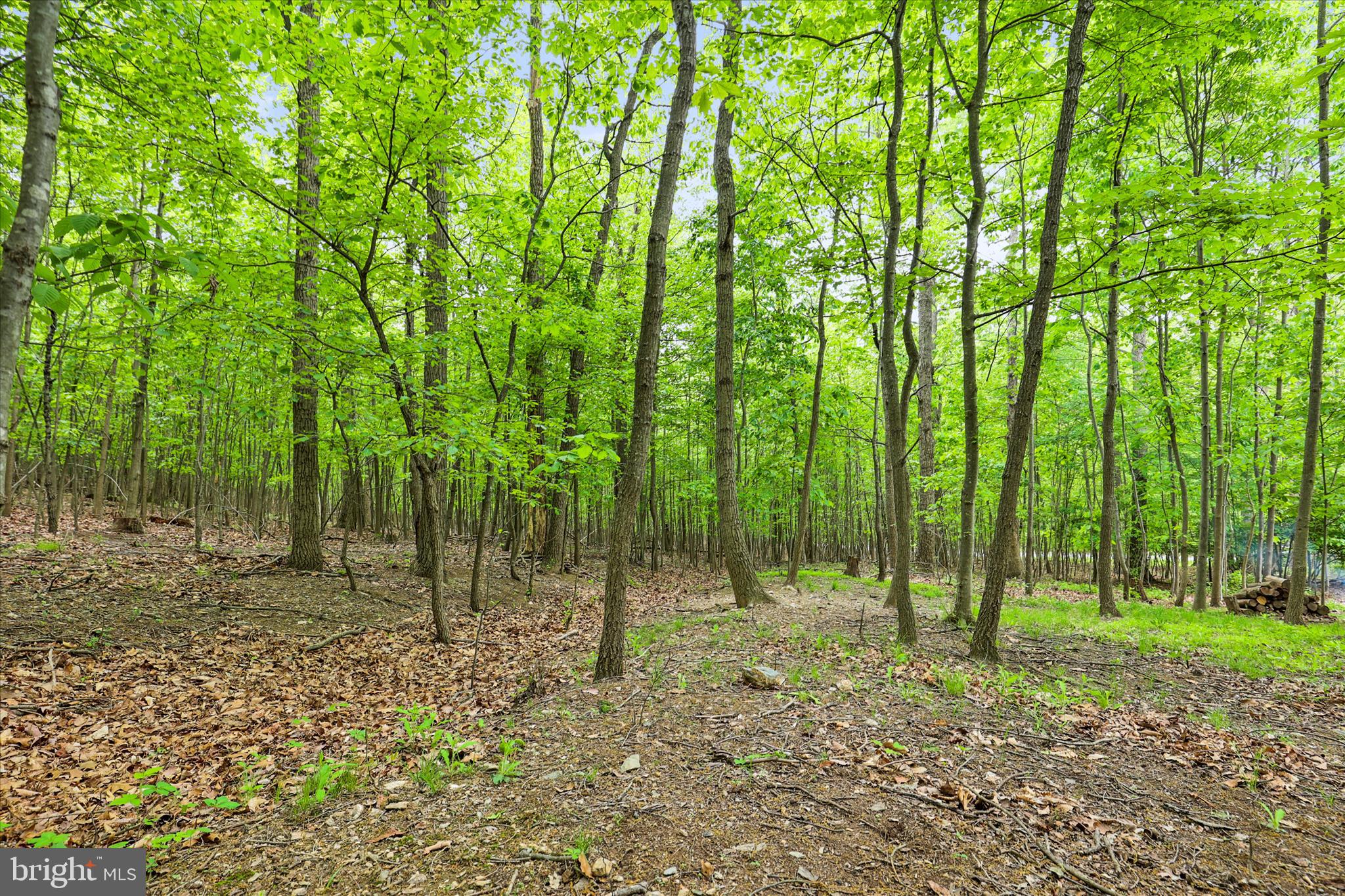 GLEN ROCK - Residential