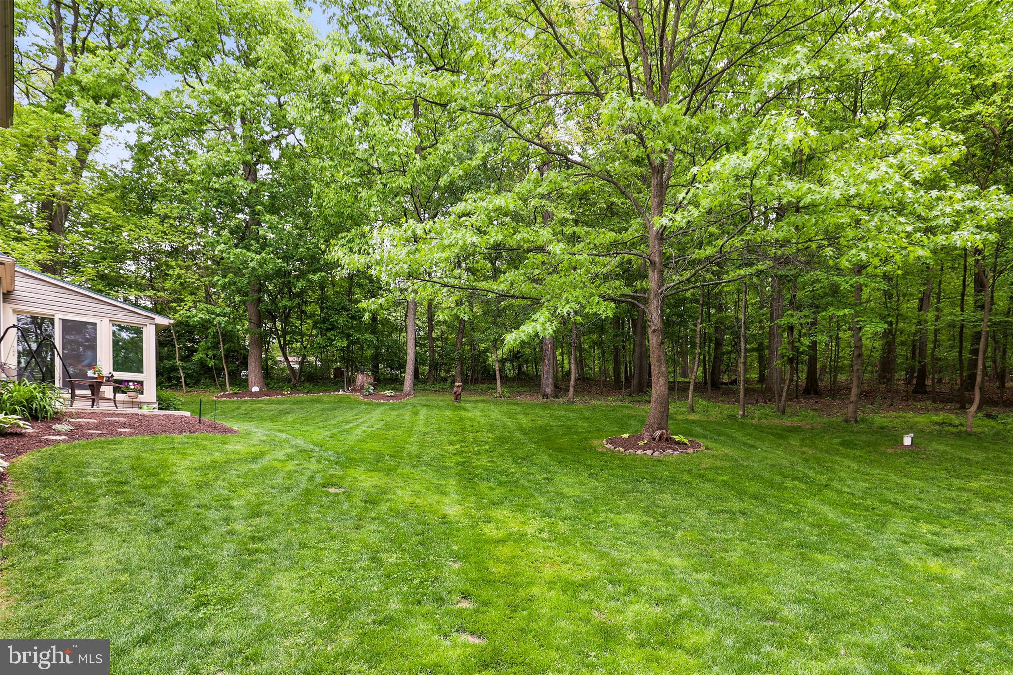 GLEN ROCK - Residential