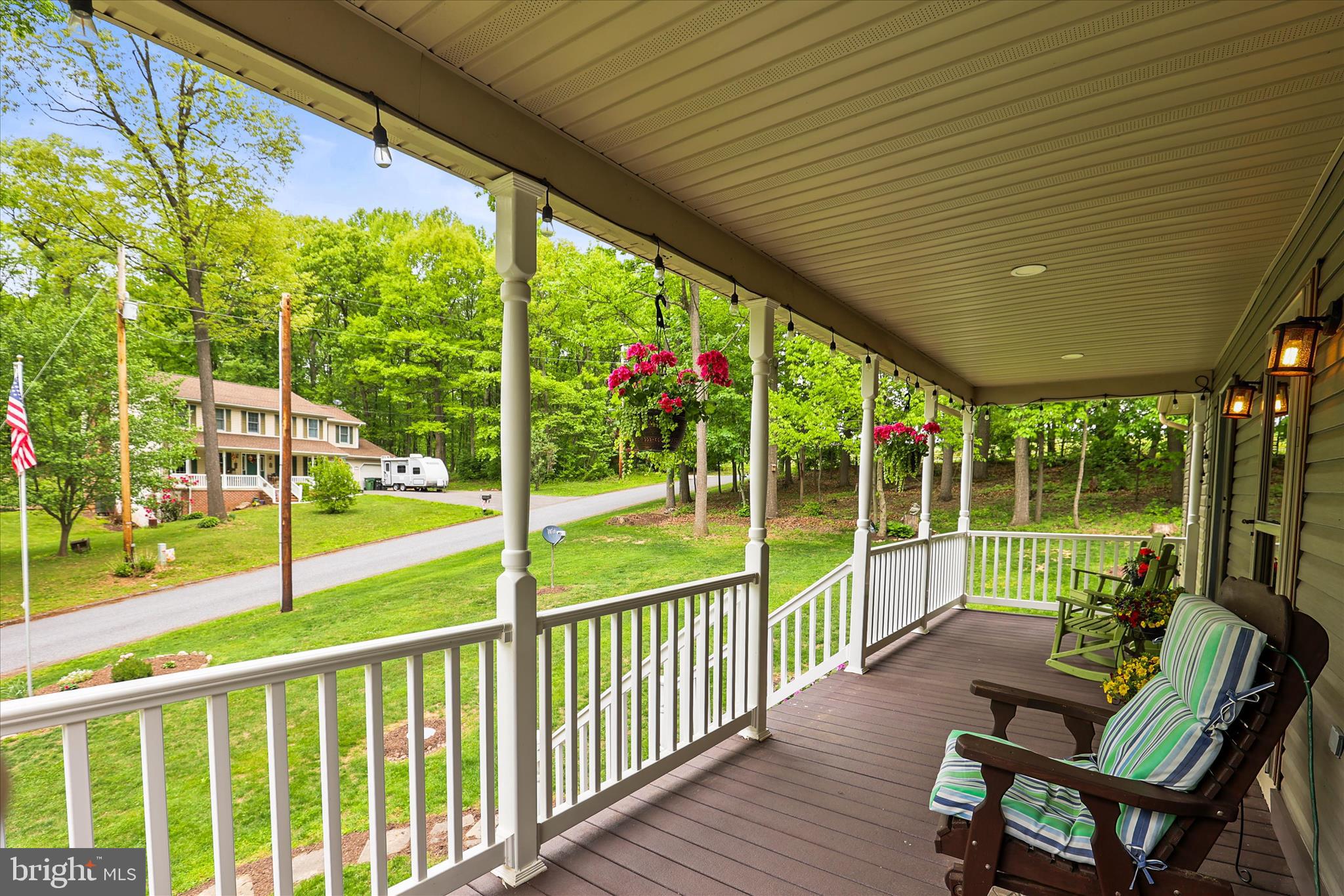 GLEN ROCK - Residential