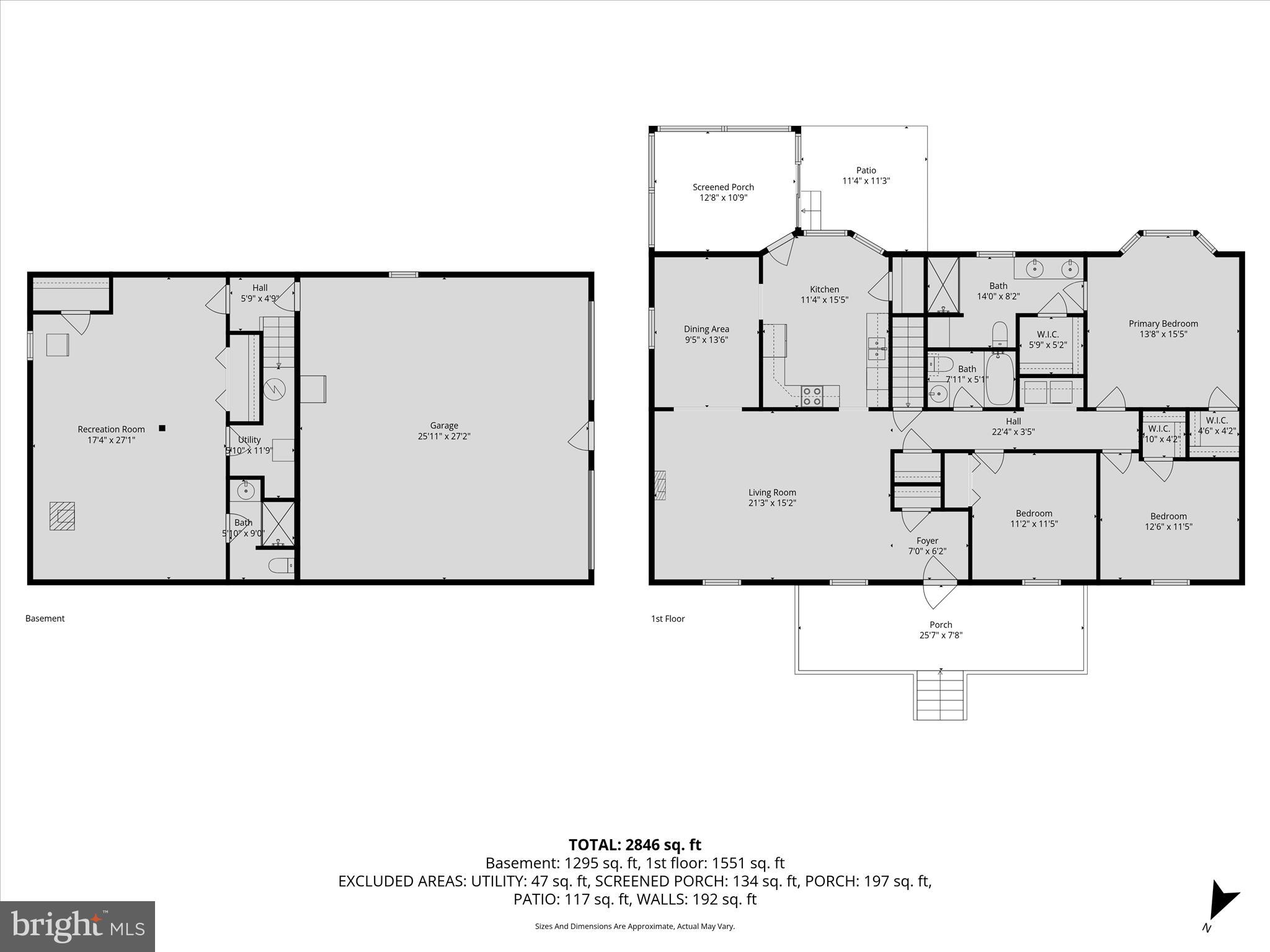 GLEN ROCK - Residential