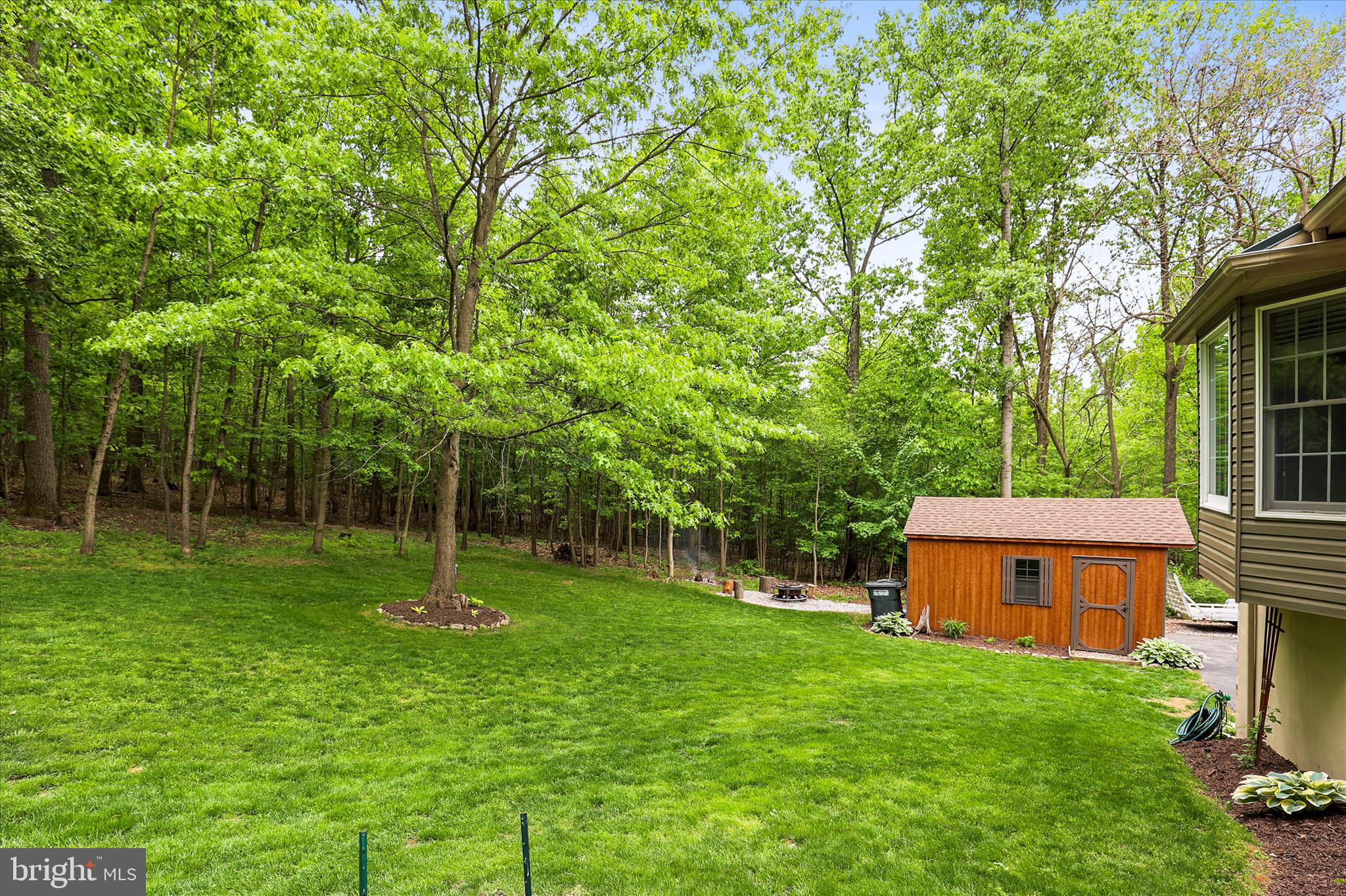 GLEN ROCK - Residential