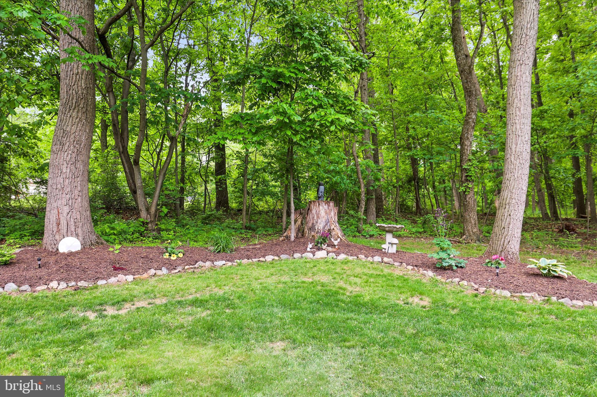 GLEN ROCK - Residential