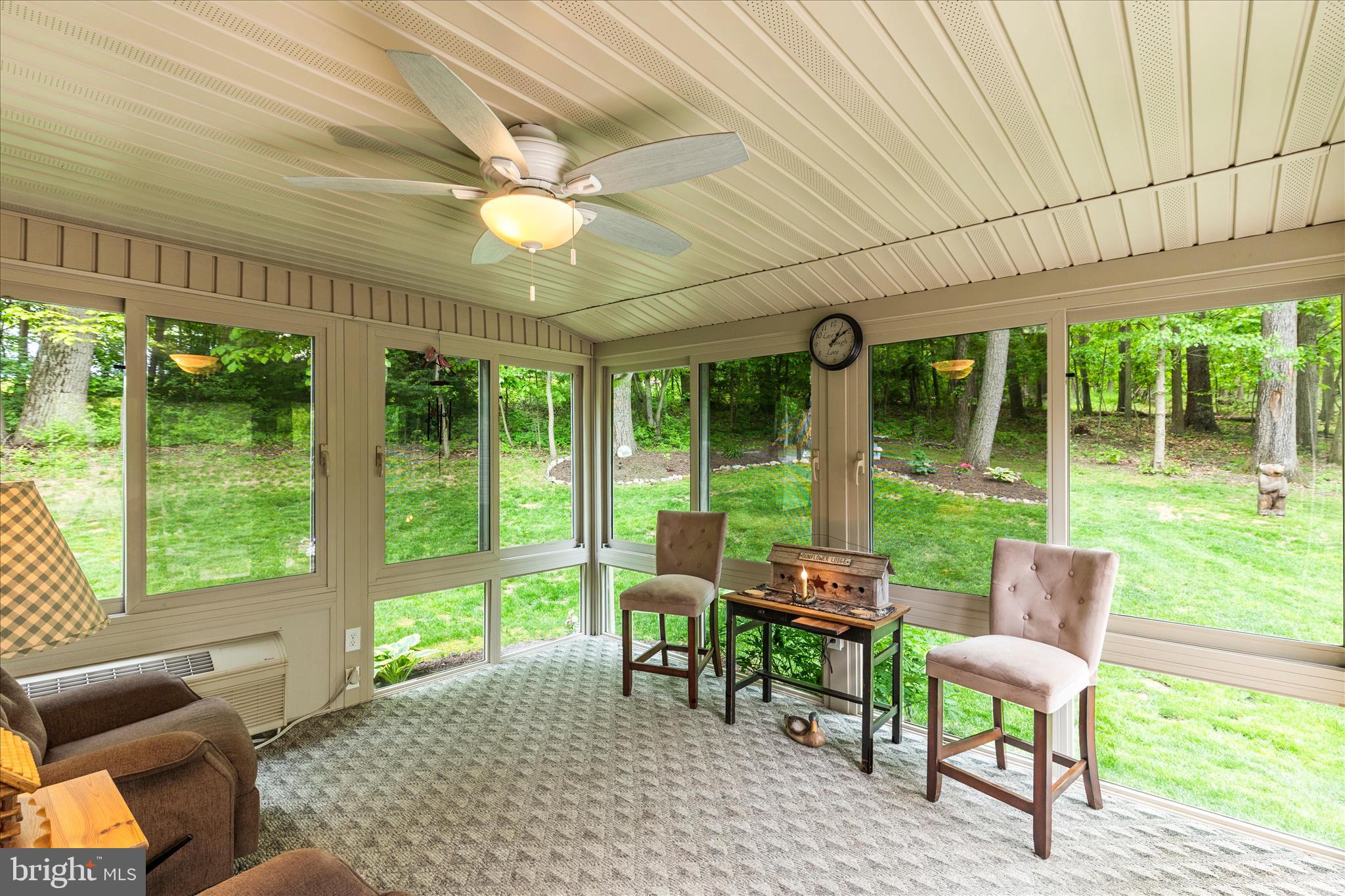 GLEN ROCK - Residential