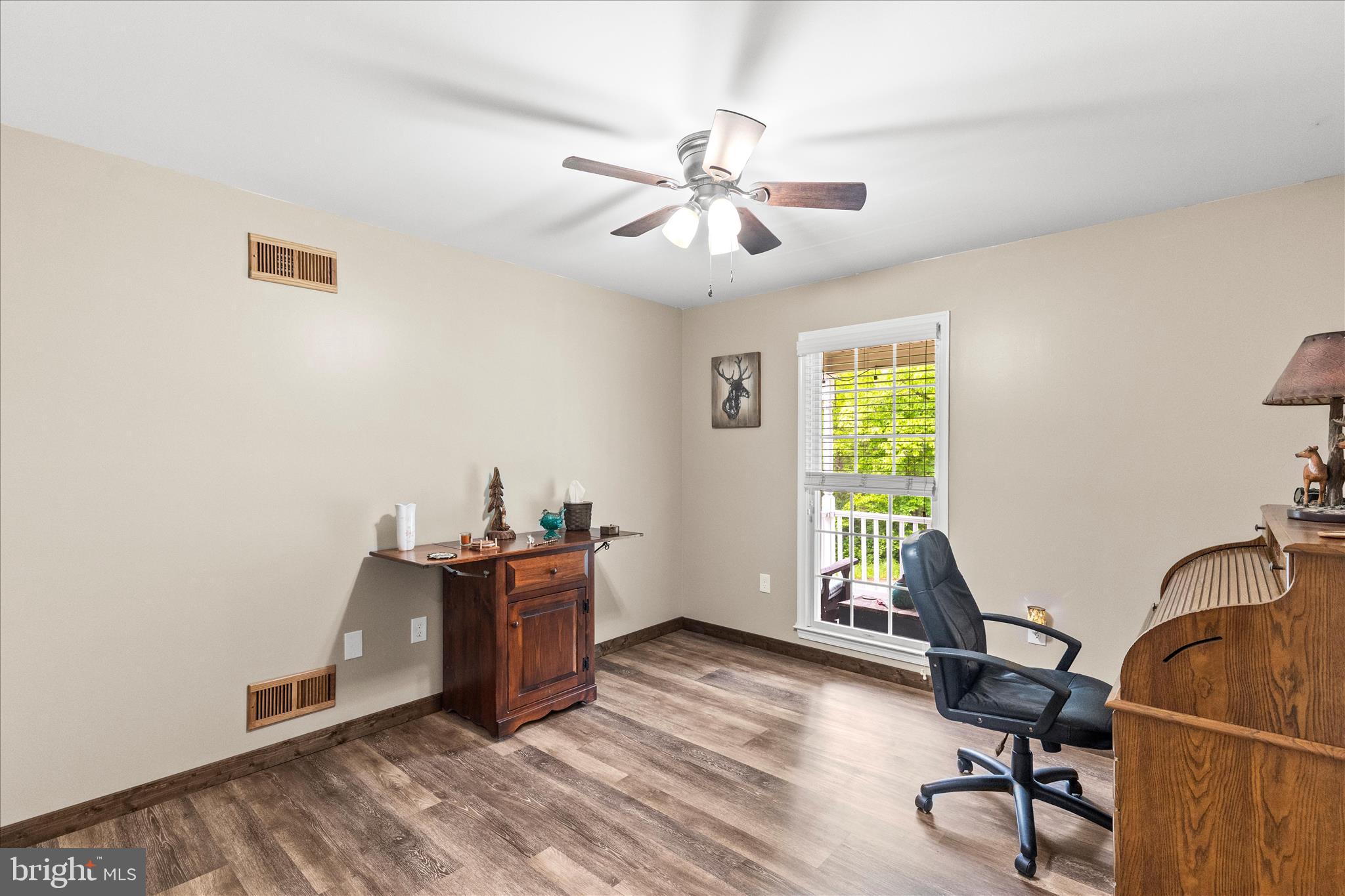 GLEN ROCK - Residential