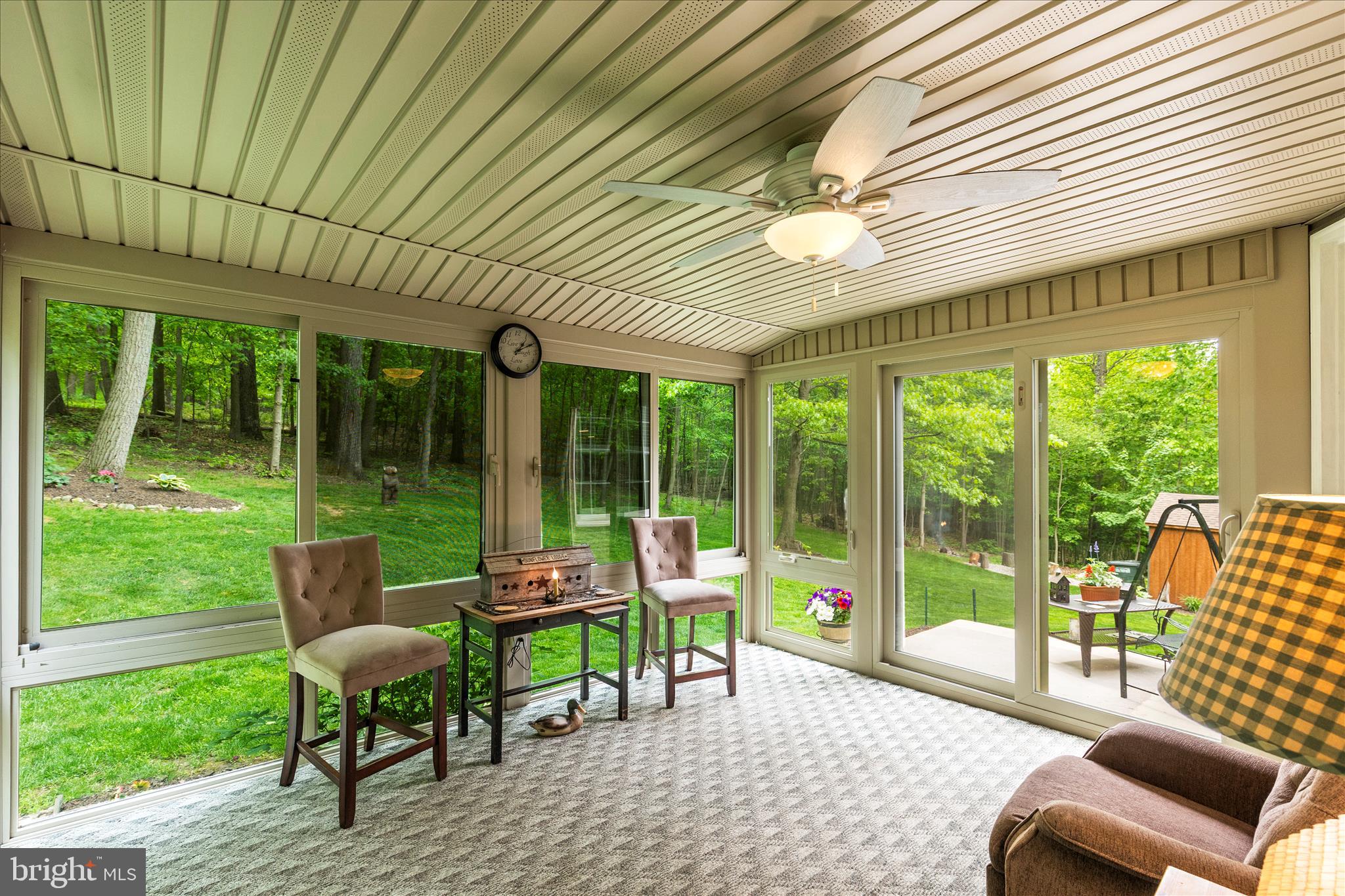 GLEN ROCK - Residential