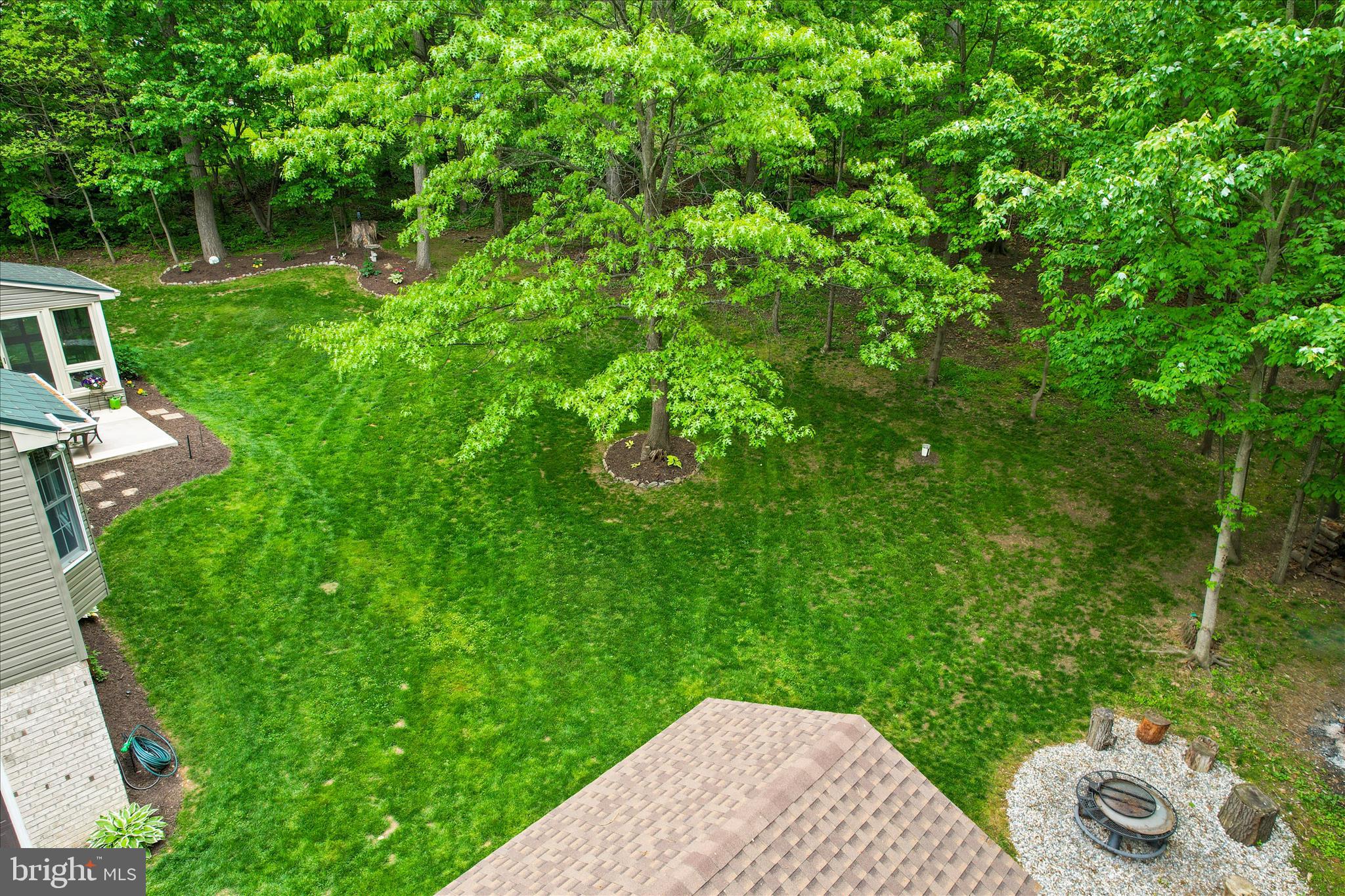 GLEN ROCK - Residential