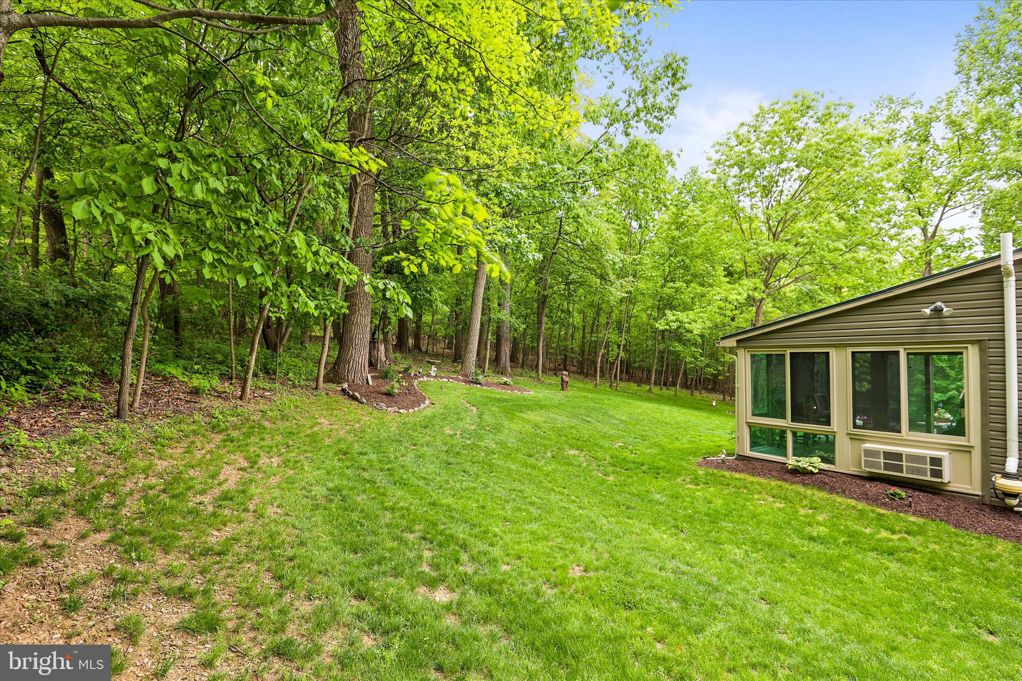 GLEN ROCK - Residential