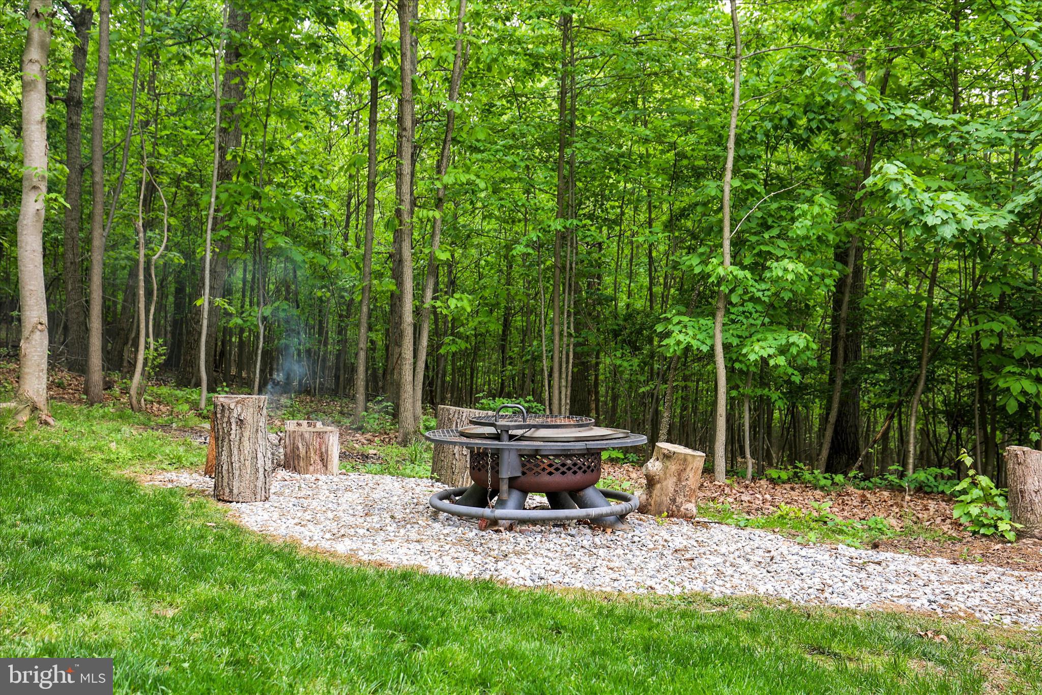 GLEN ROCK - Residential