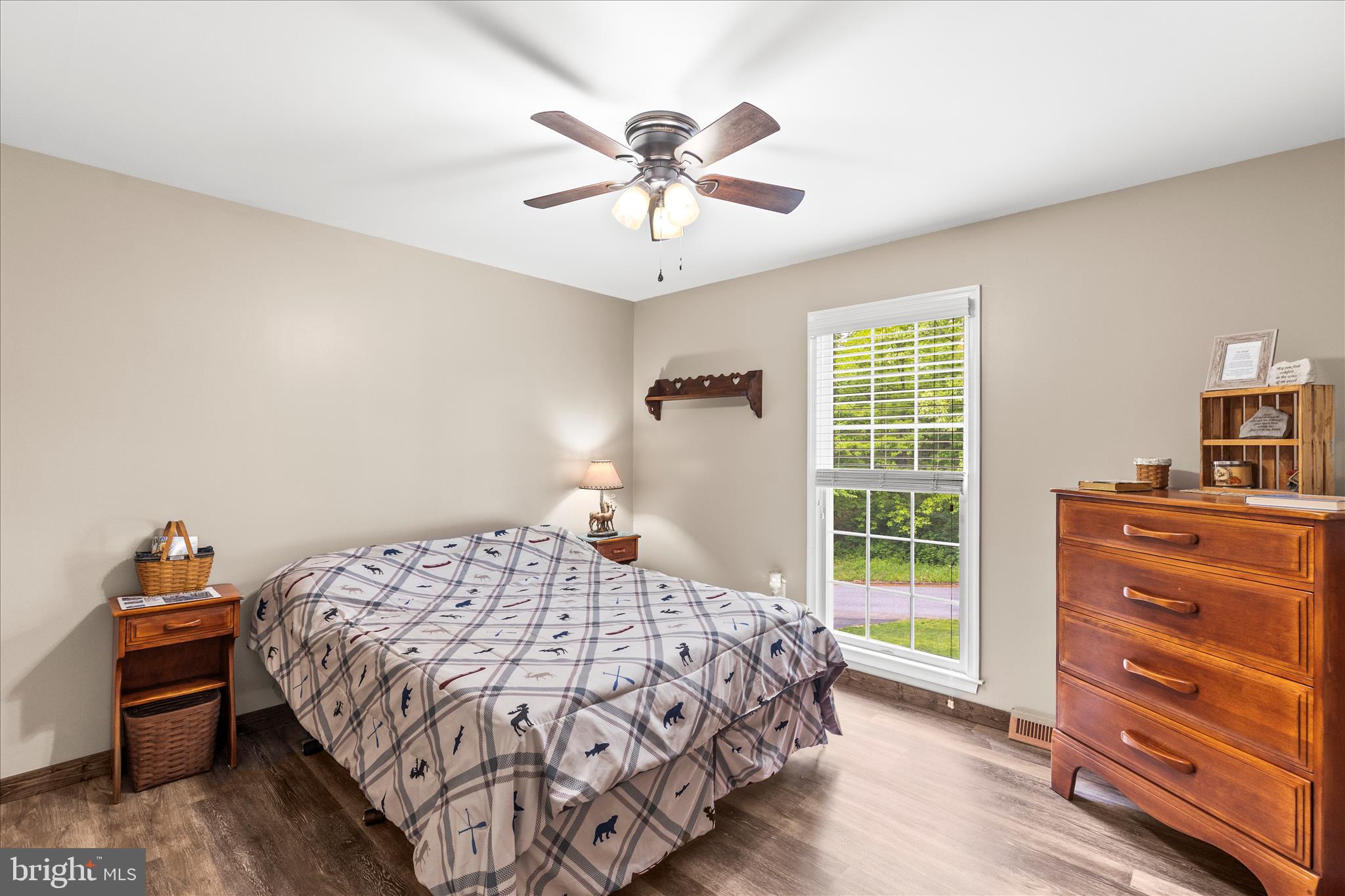 GLEN ROCK - Residential