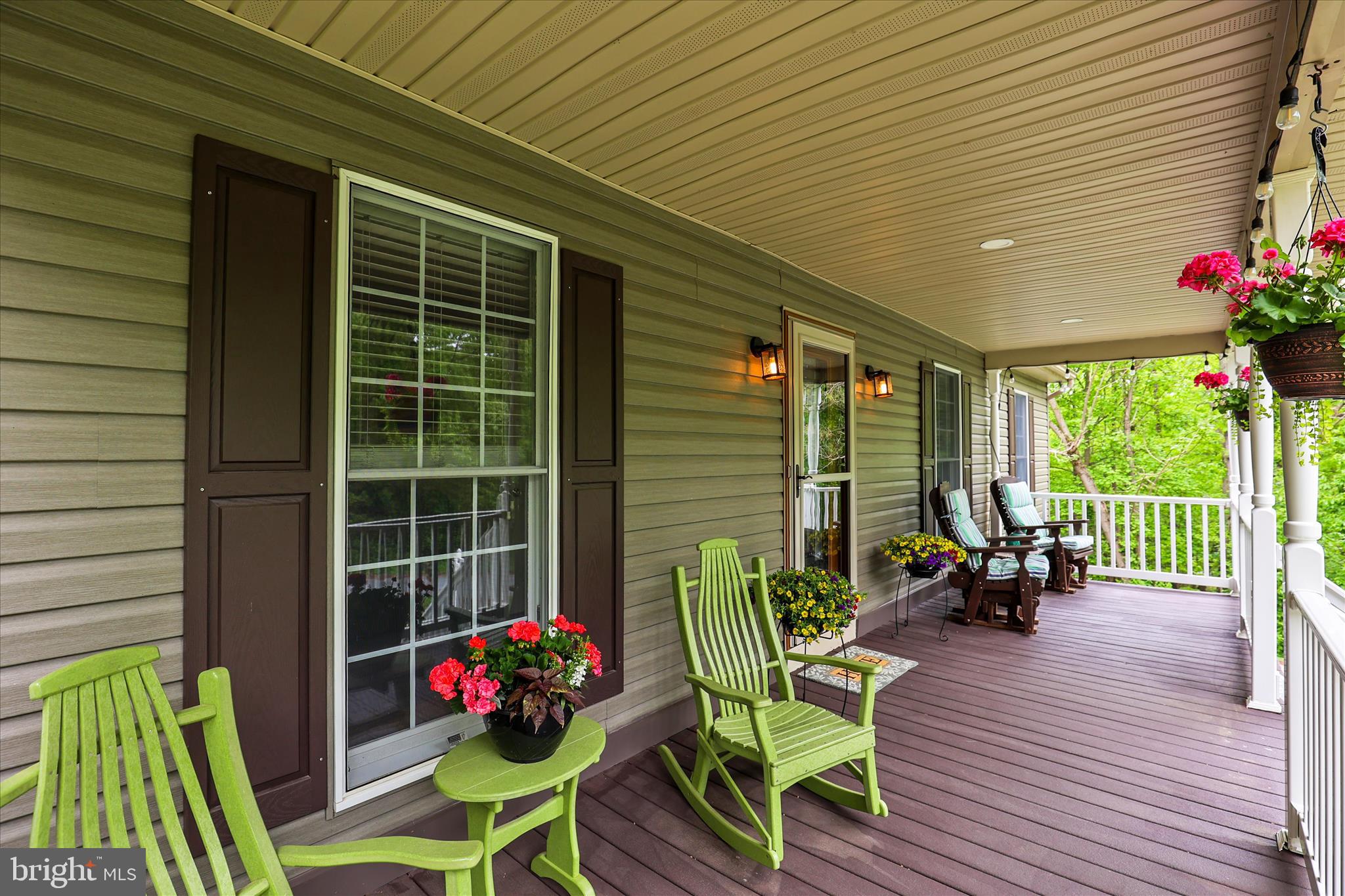 GLEN ROCK - Residential