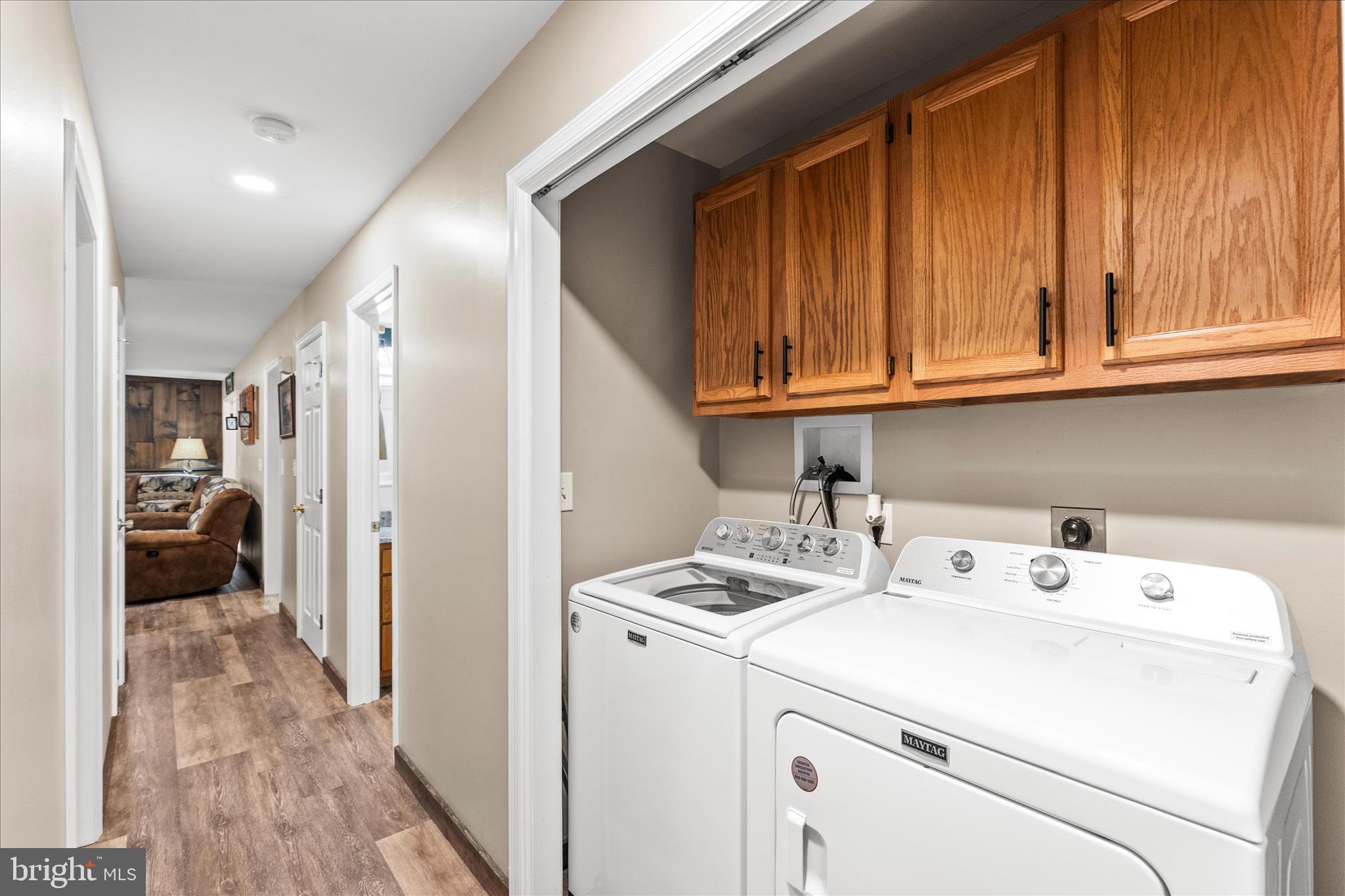 GLEN ROCK - Residential
