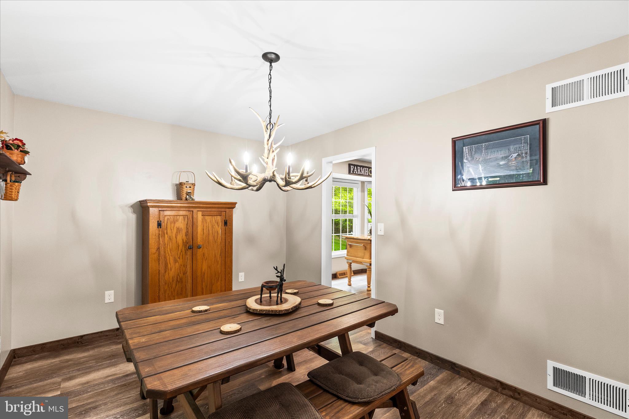 GLEN ROCK - Residential