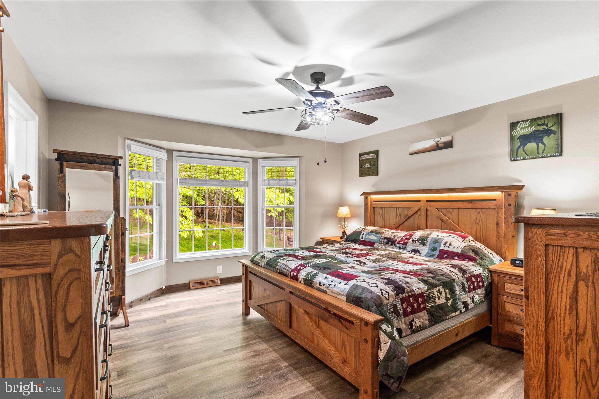 GLEN ROCK - Residential