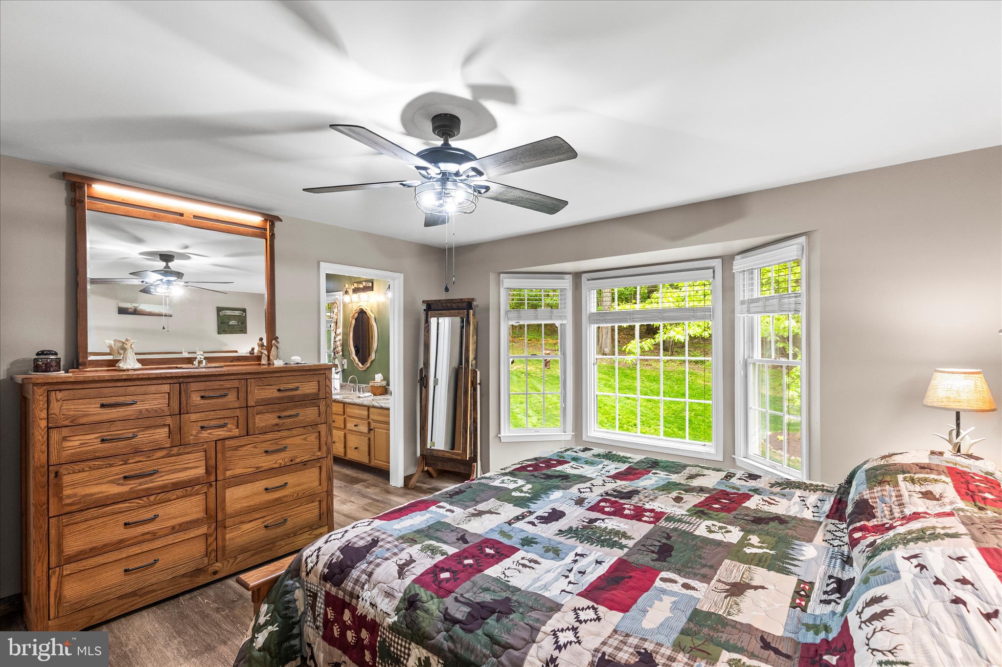 GLEN ROCK - Residential
