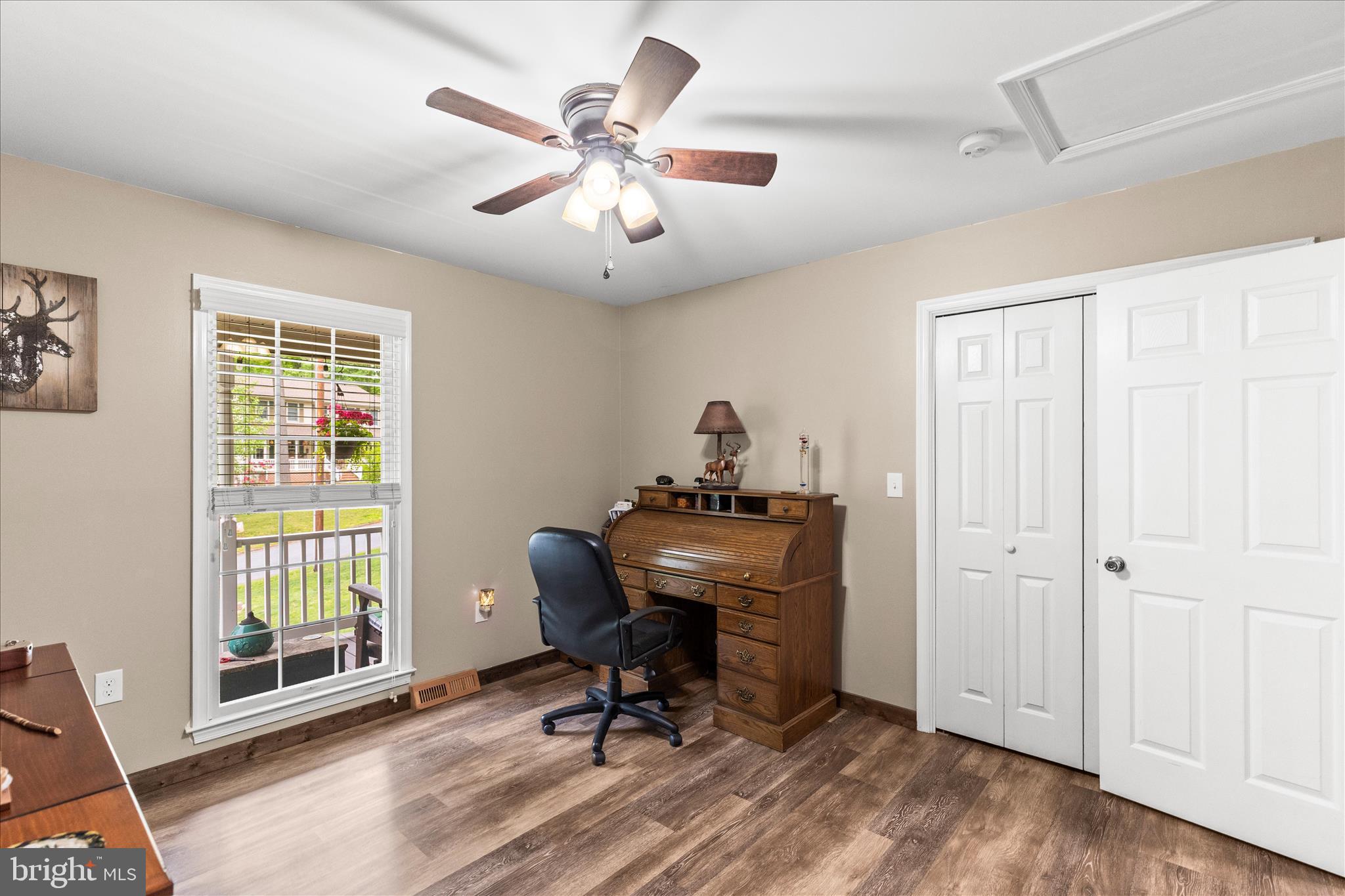 GLEN ROCK - Residential