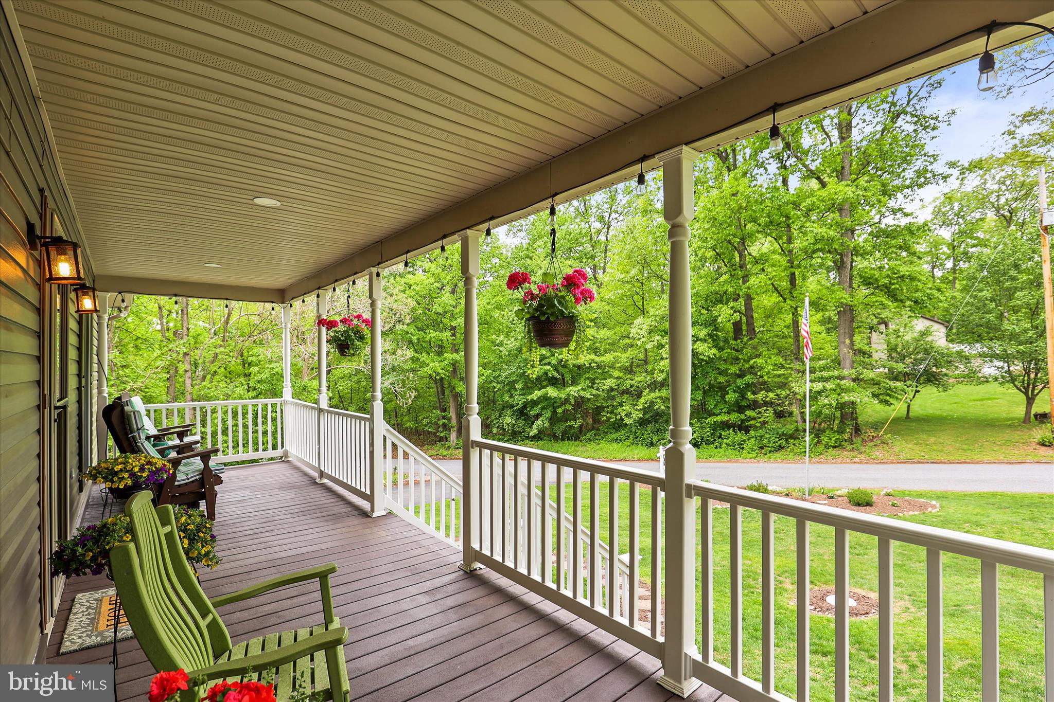 GLEN ROCK - Residential