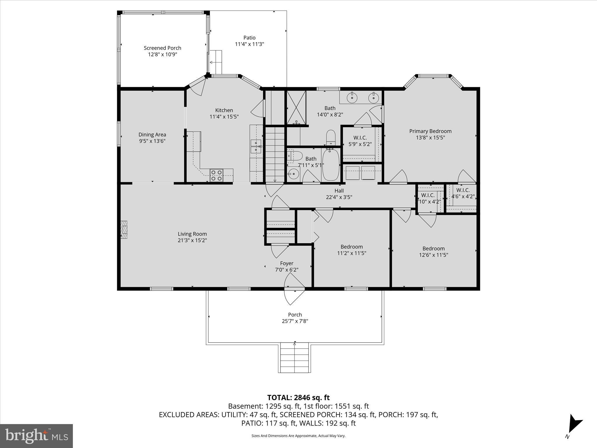 GLEN ROCK - Residential