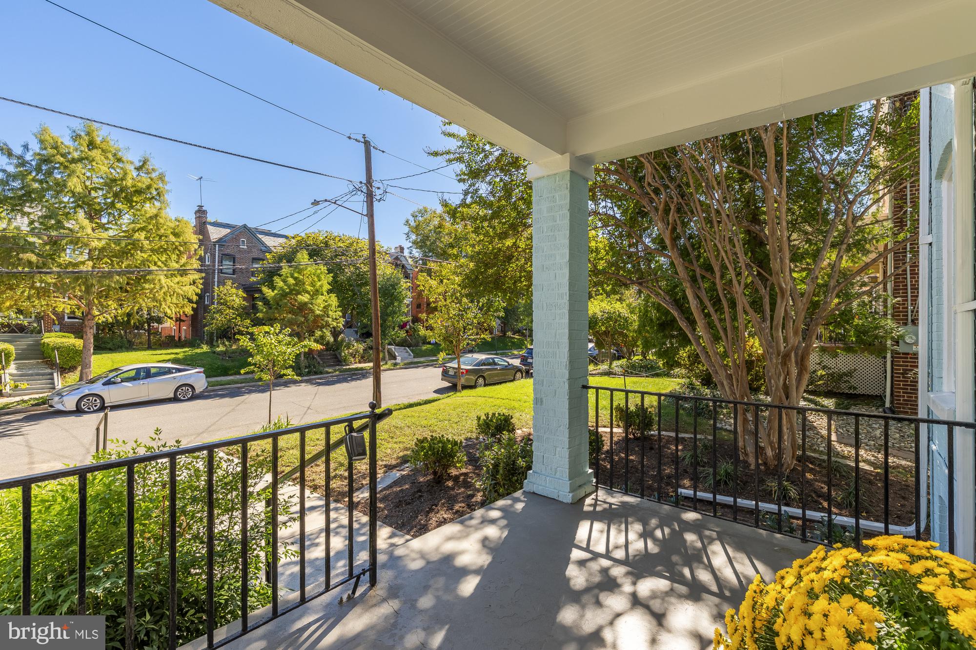 4118 13TH PLACE NE