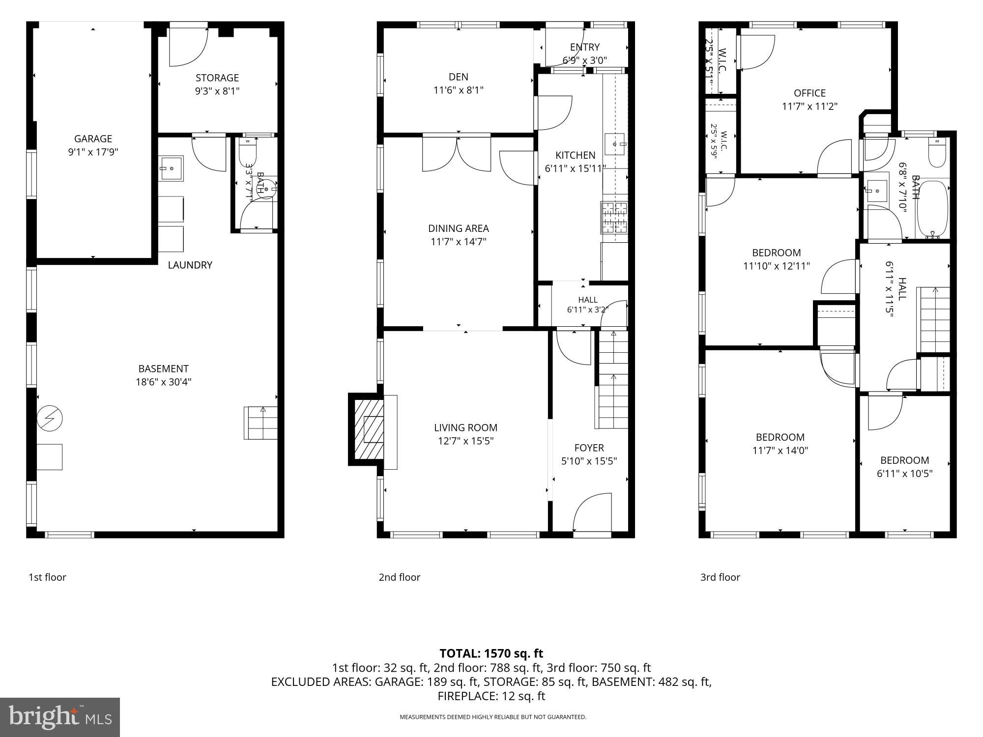 4118 13TH PLACE NE