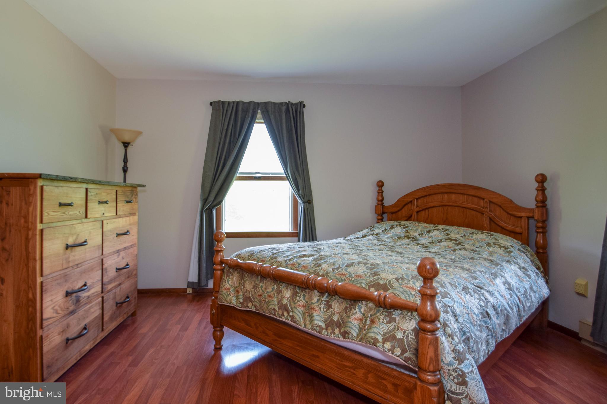 FAWN TWP - Residential