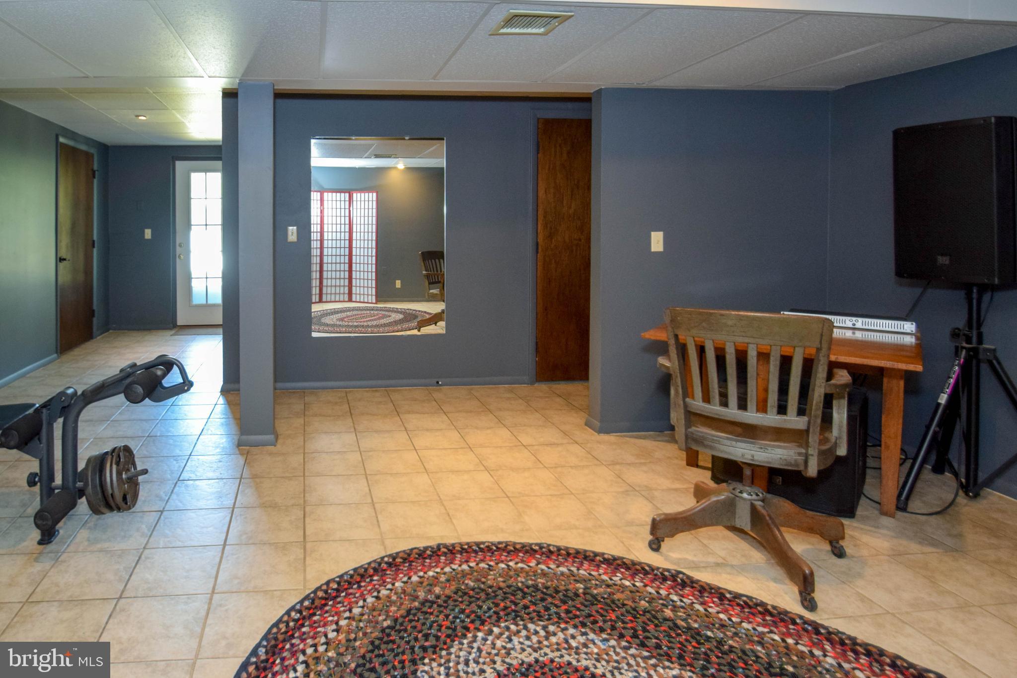 FAWN TWP - Residential