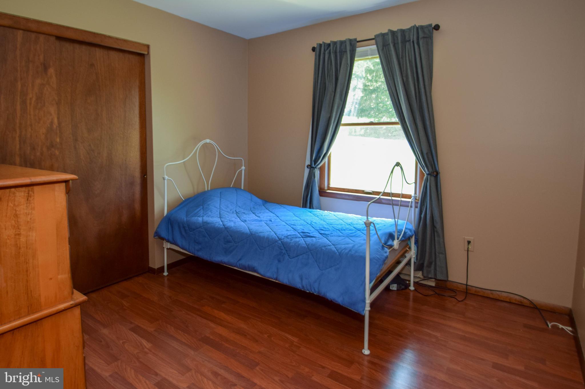FAWN TWP - Residential