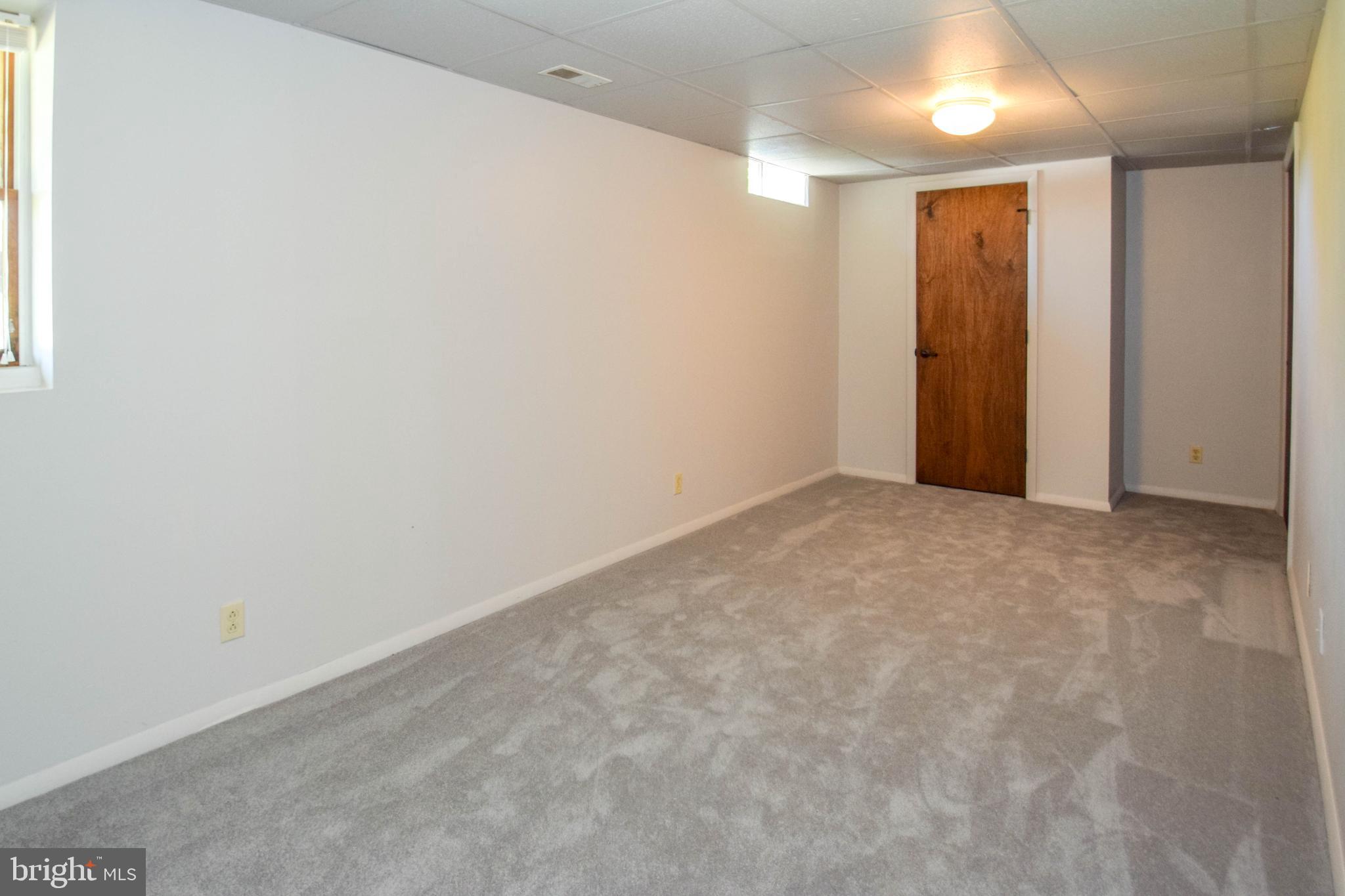 FAWN TWP - Residential