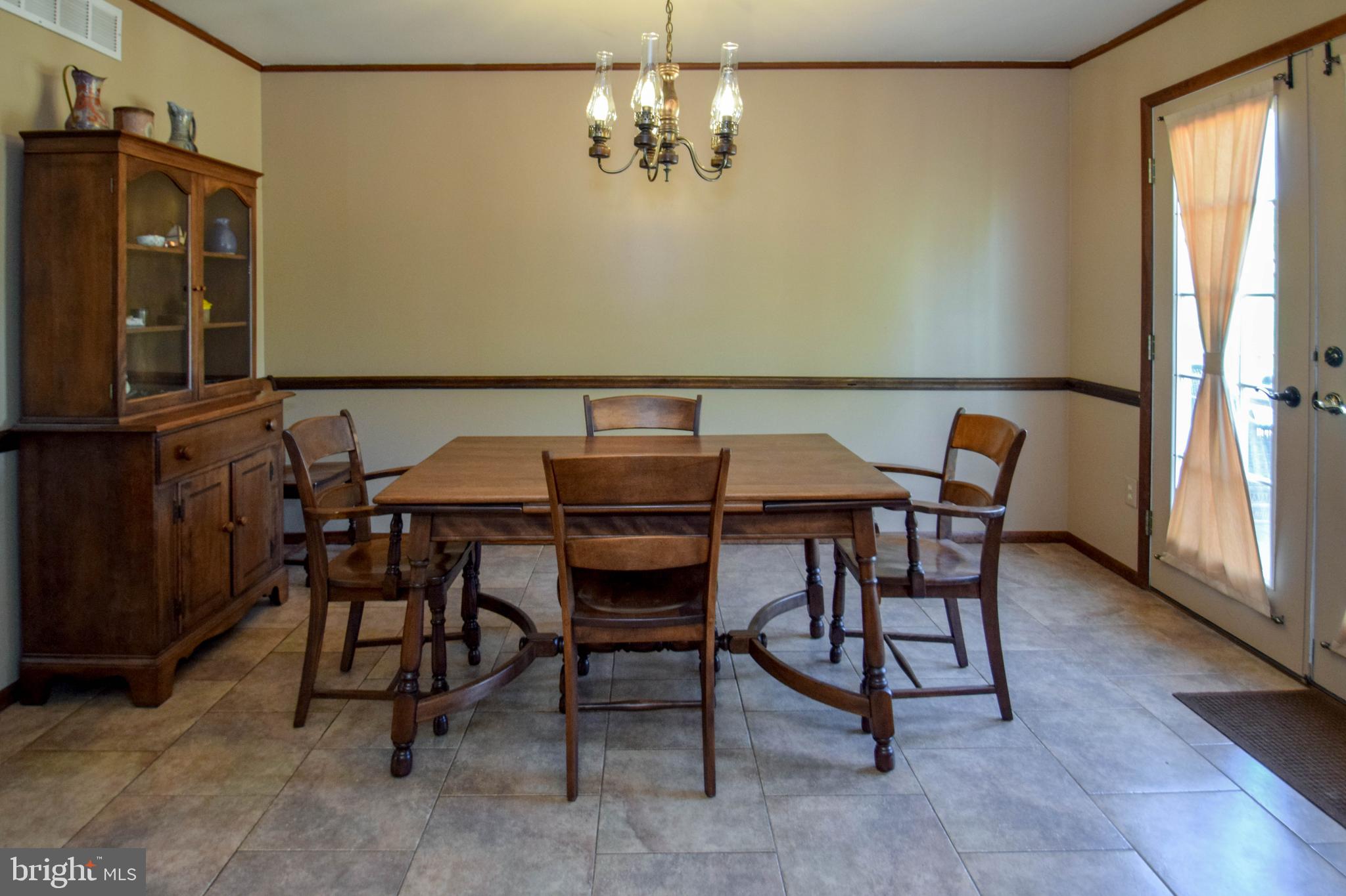 FAWN TWP - Residential