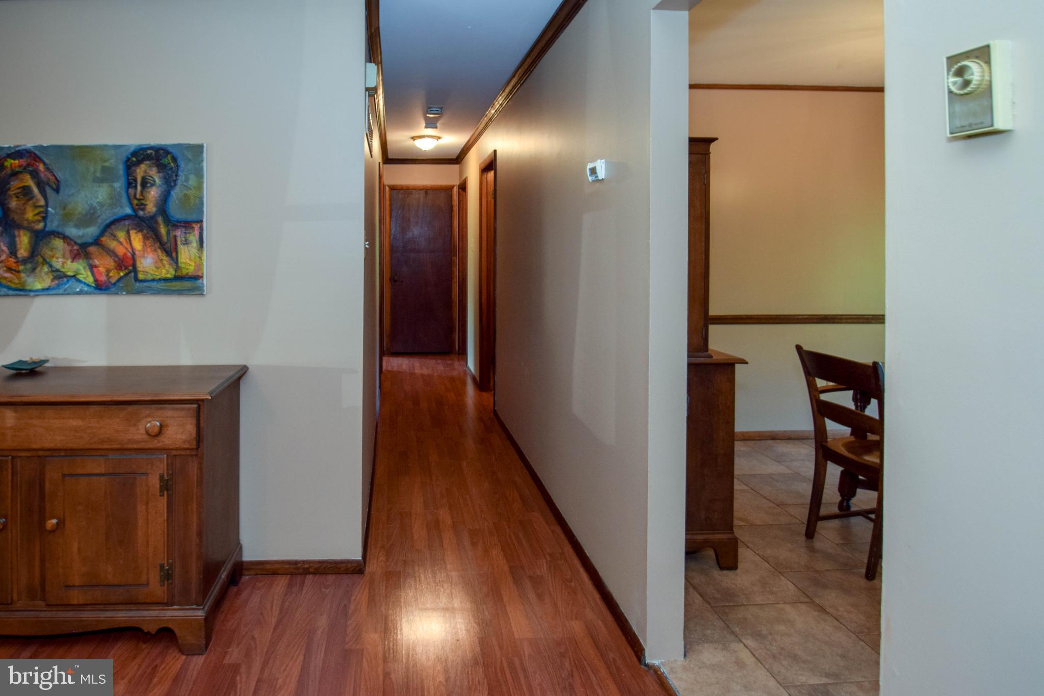 FAWN TWP - Residential