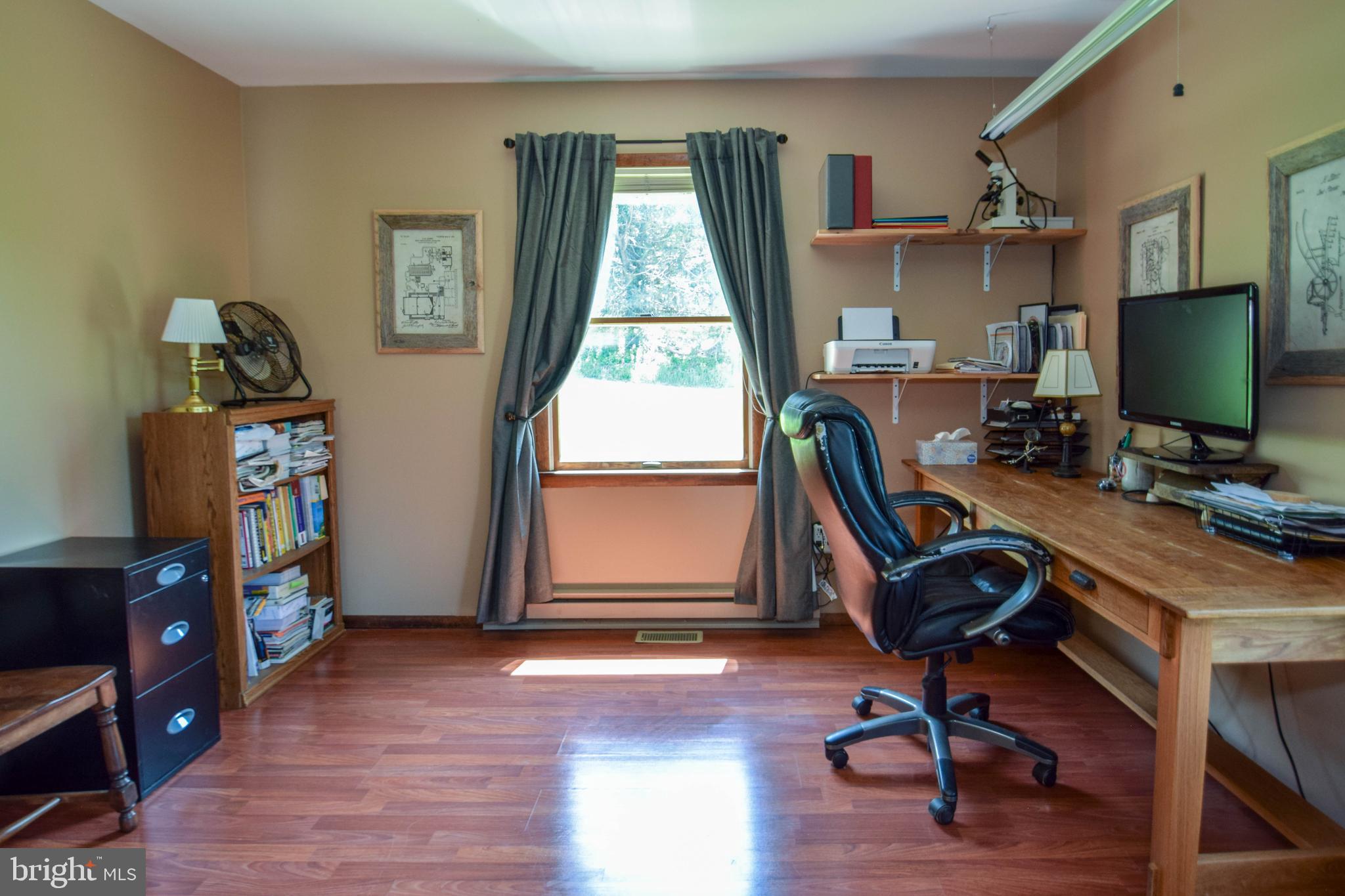 FAWN TWP - Residential