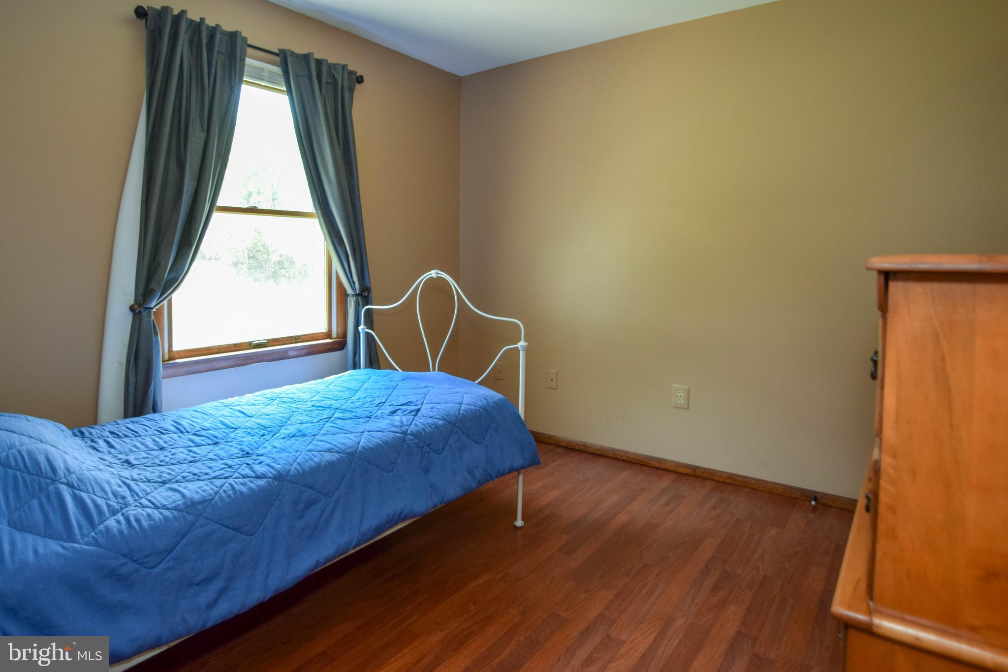 FAWN TWP - Residential