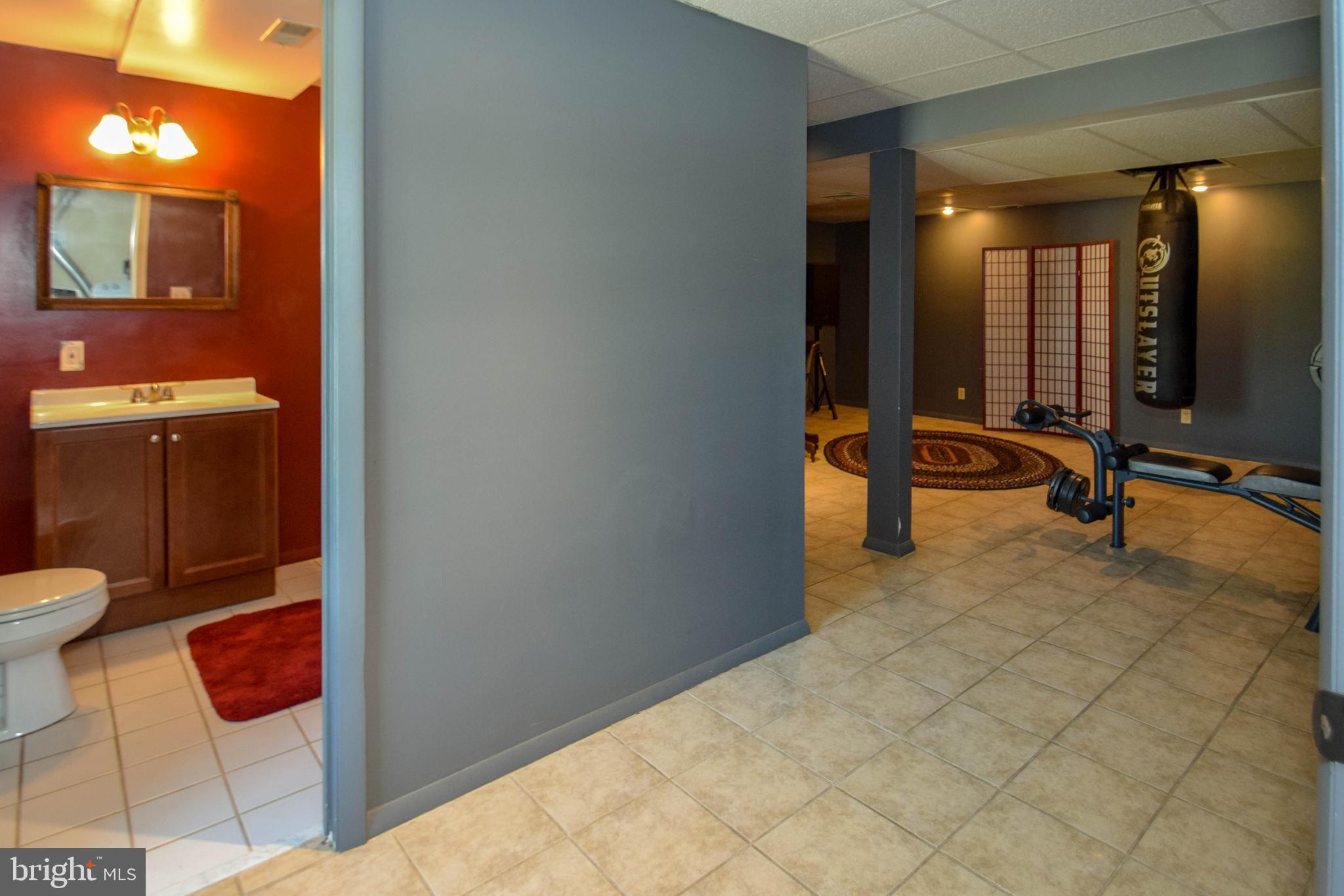FAWN TWP - Residential