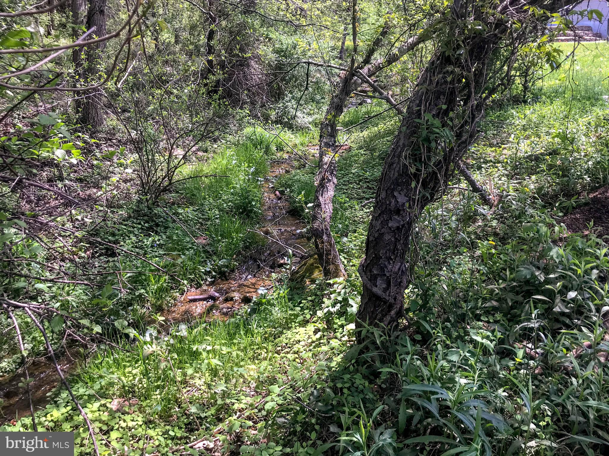 FAWN TWP - Residential