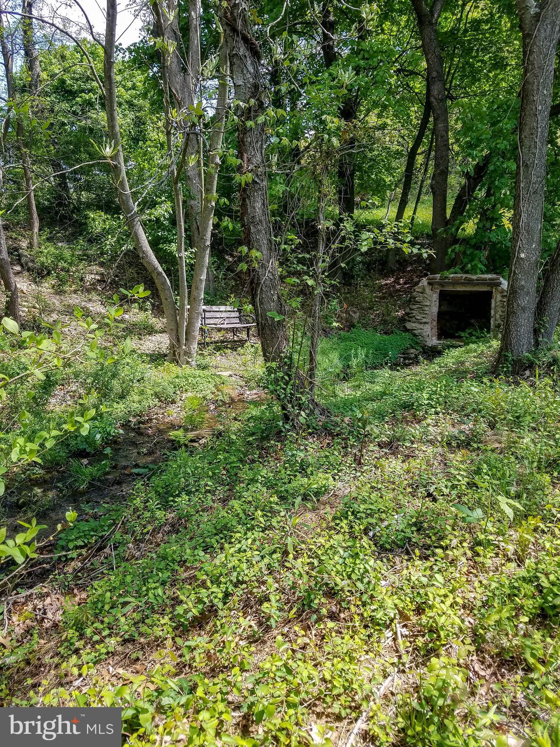 FAWN TWP - Residential