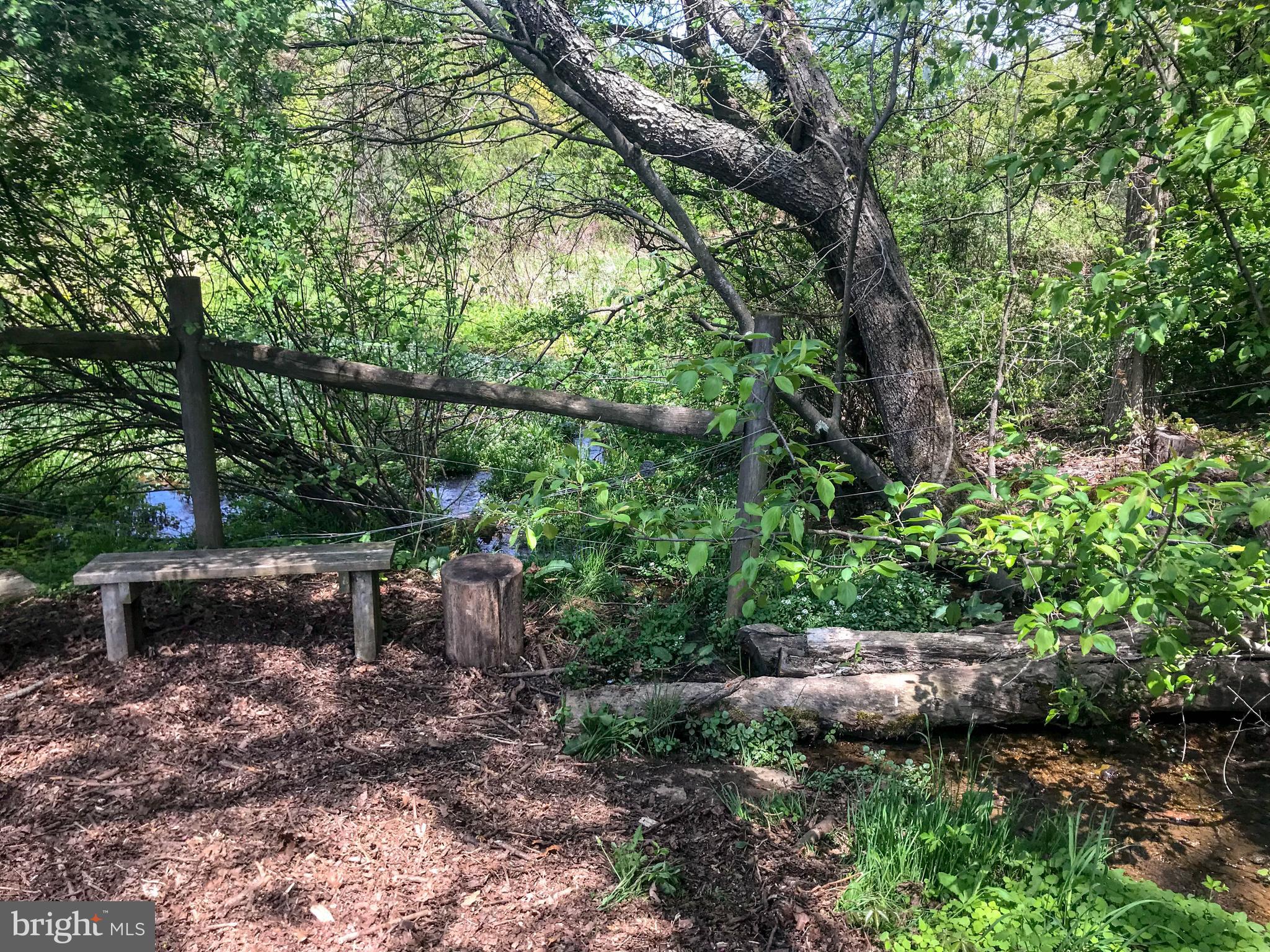 FAWN TWP - Residential