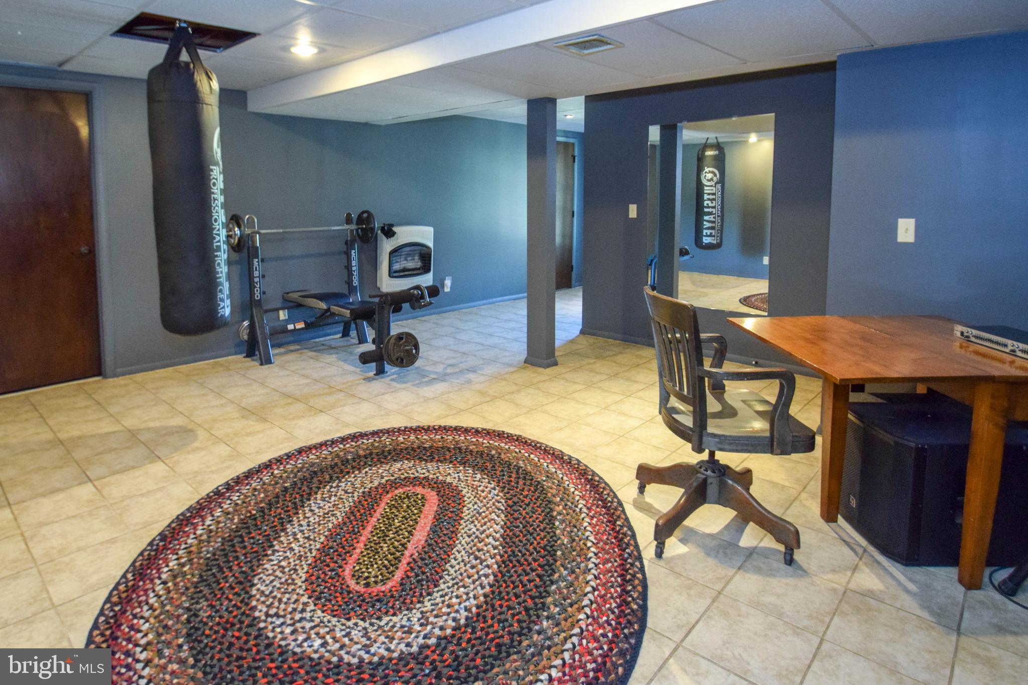FAWN TWP - Residential
