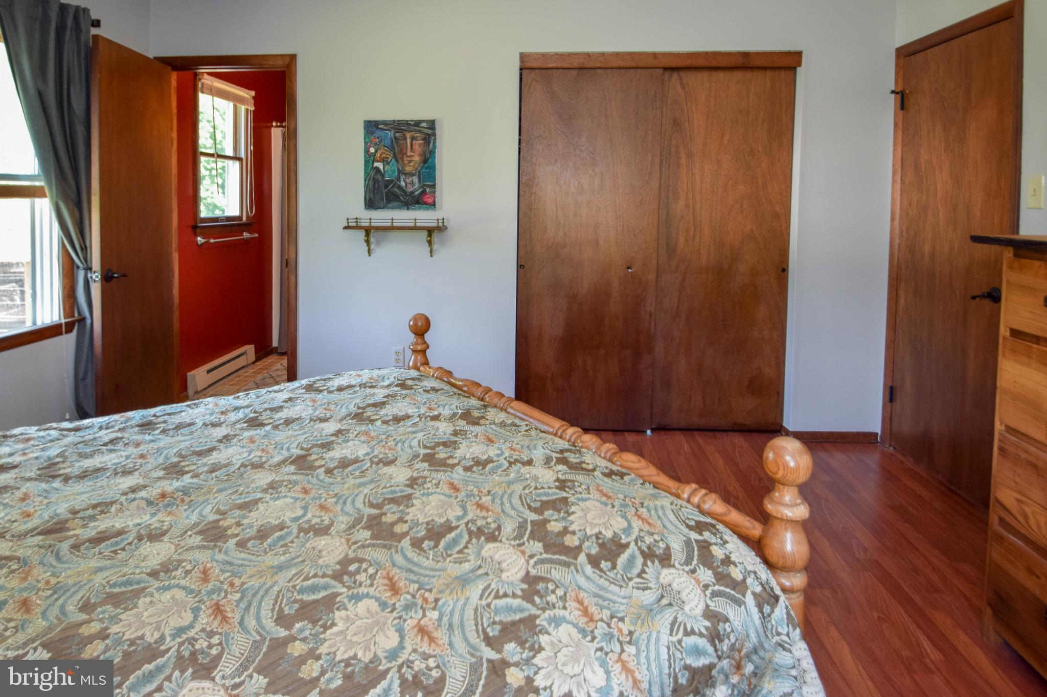 FAWN TWP - Residential