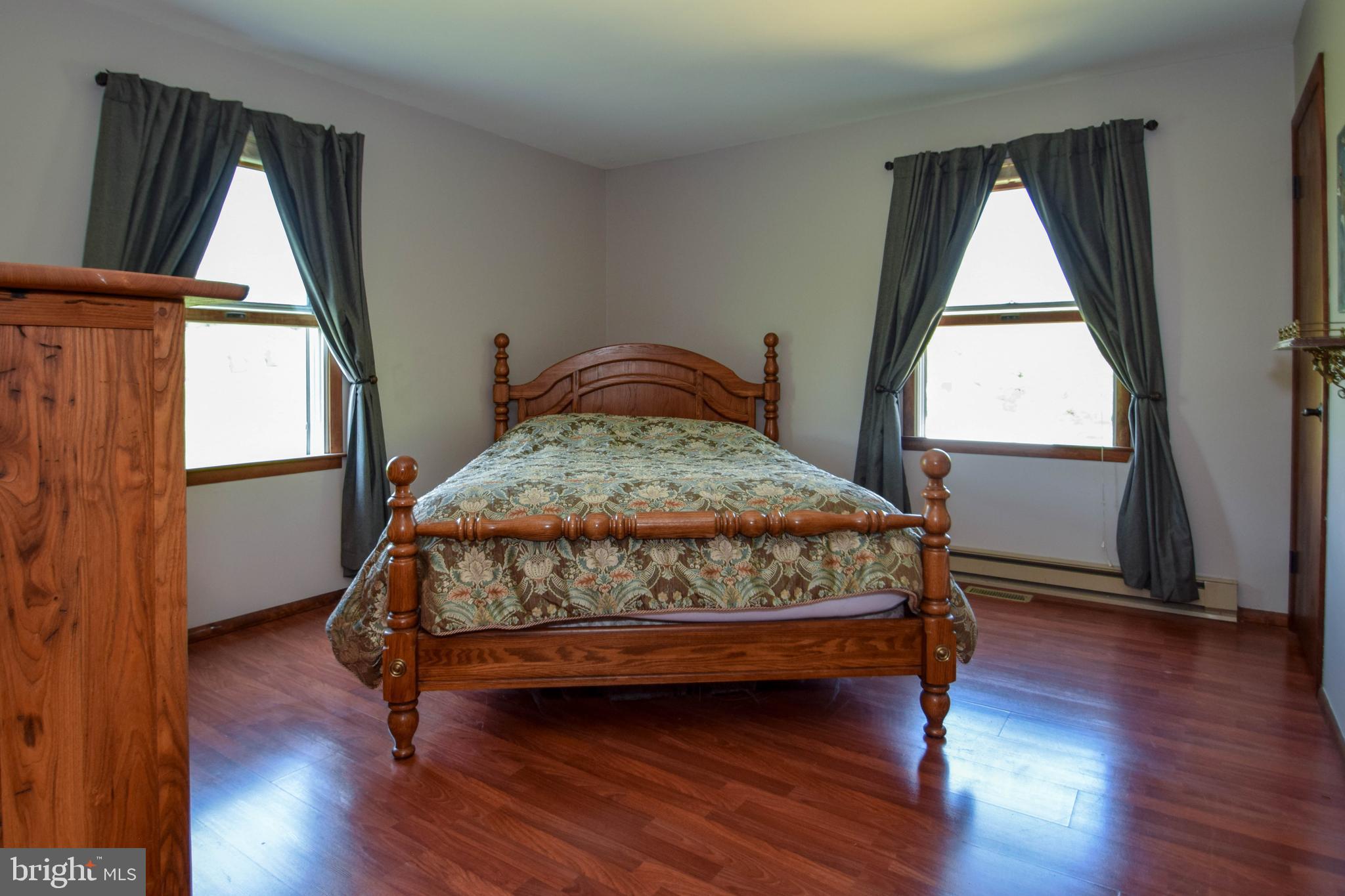 FAWN TWP - Residential