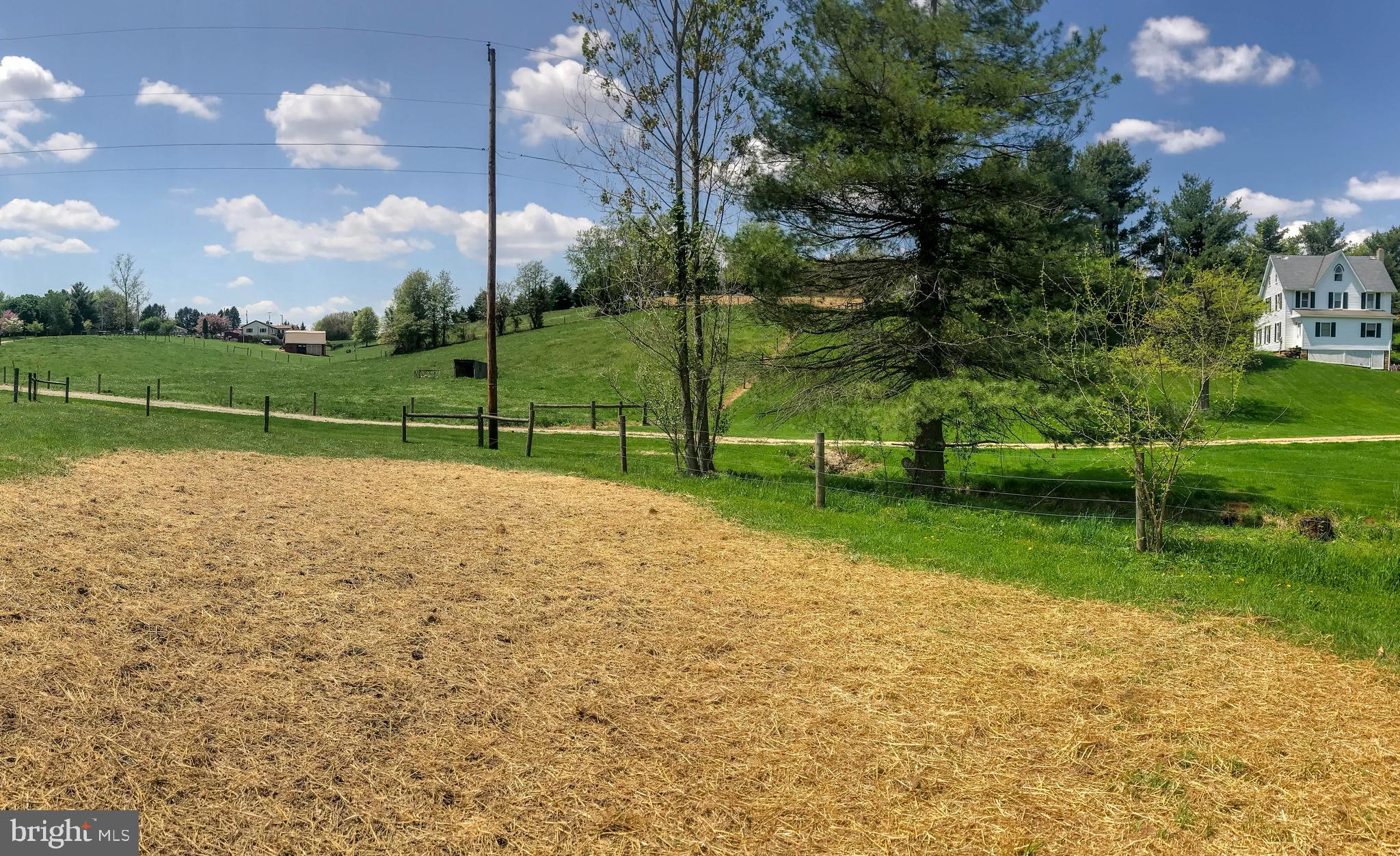 FAWN TWP - Residential