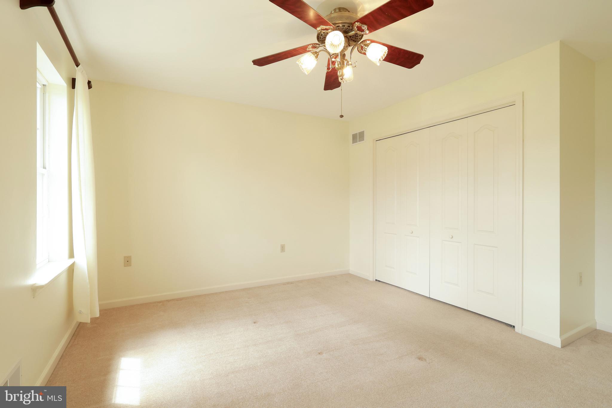 ROBINWOOD - Residential