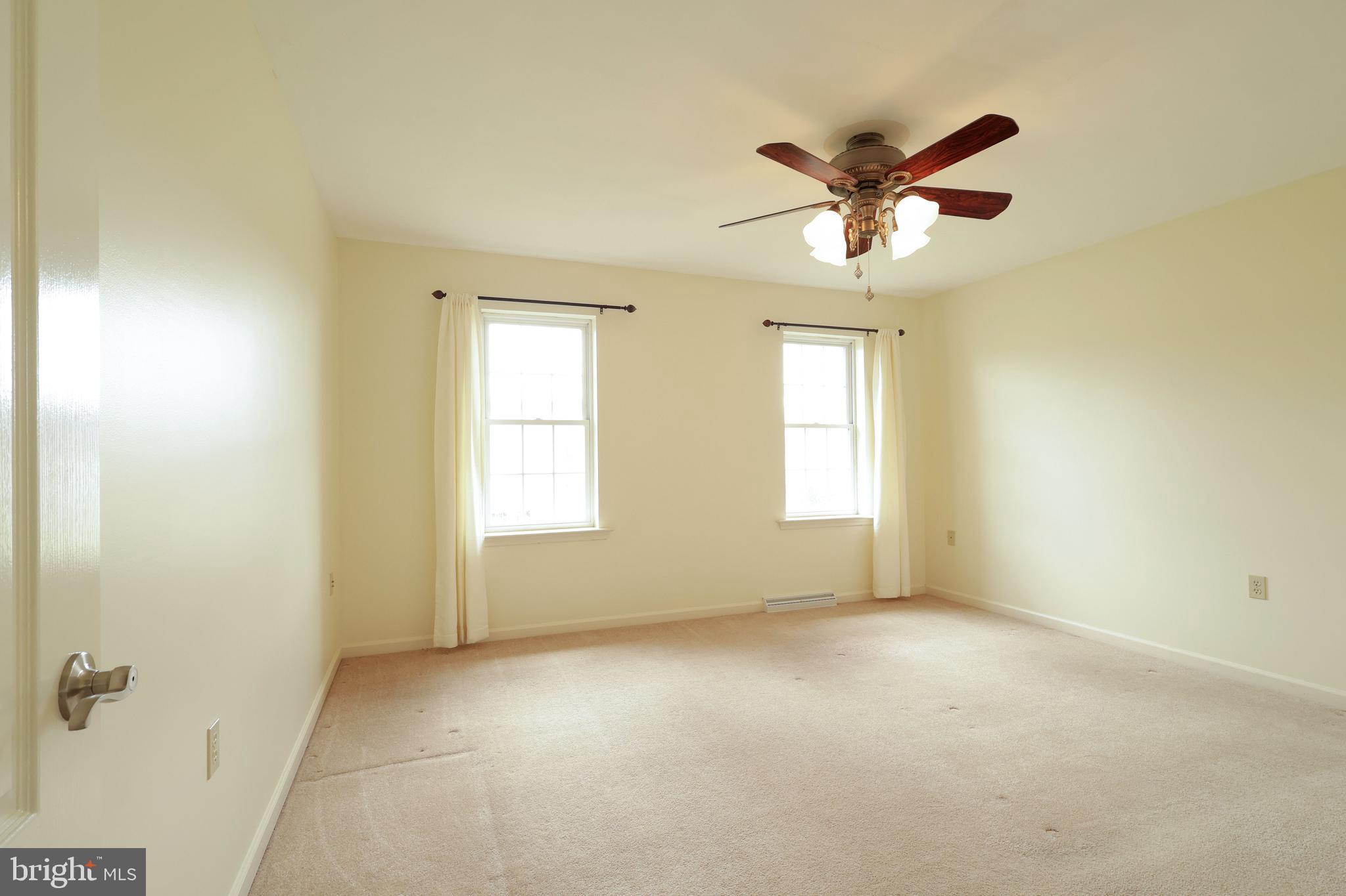 ROBINWOOD - Residential