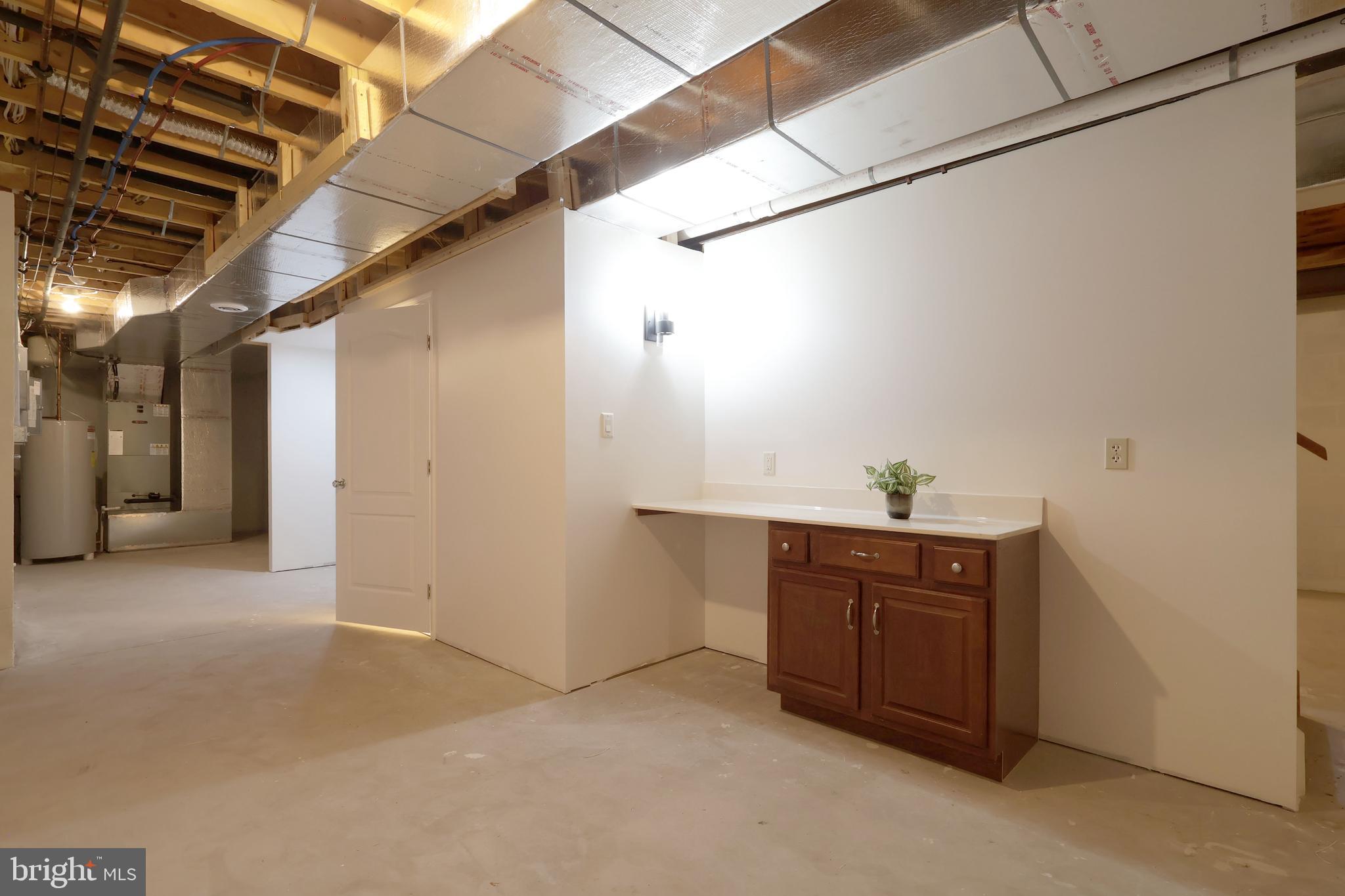 ROBINWOOD - Residential